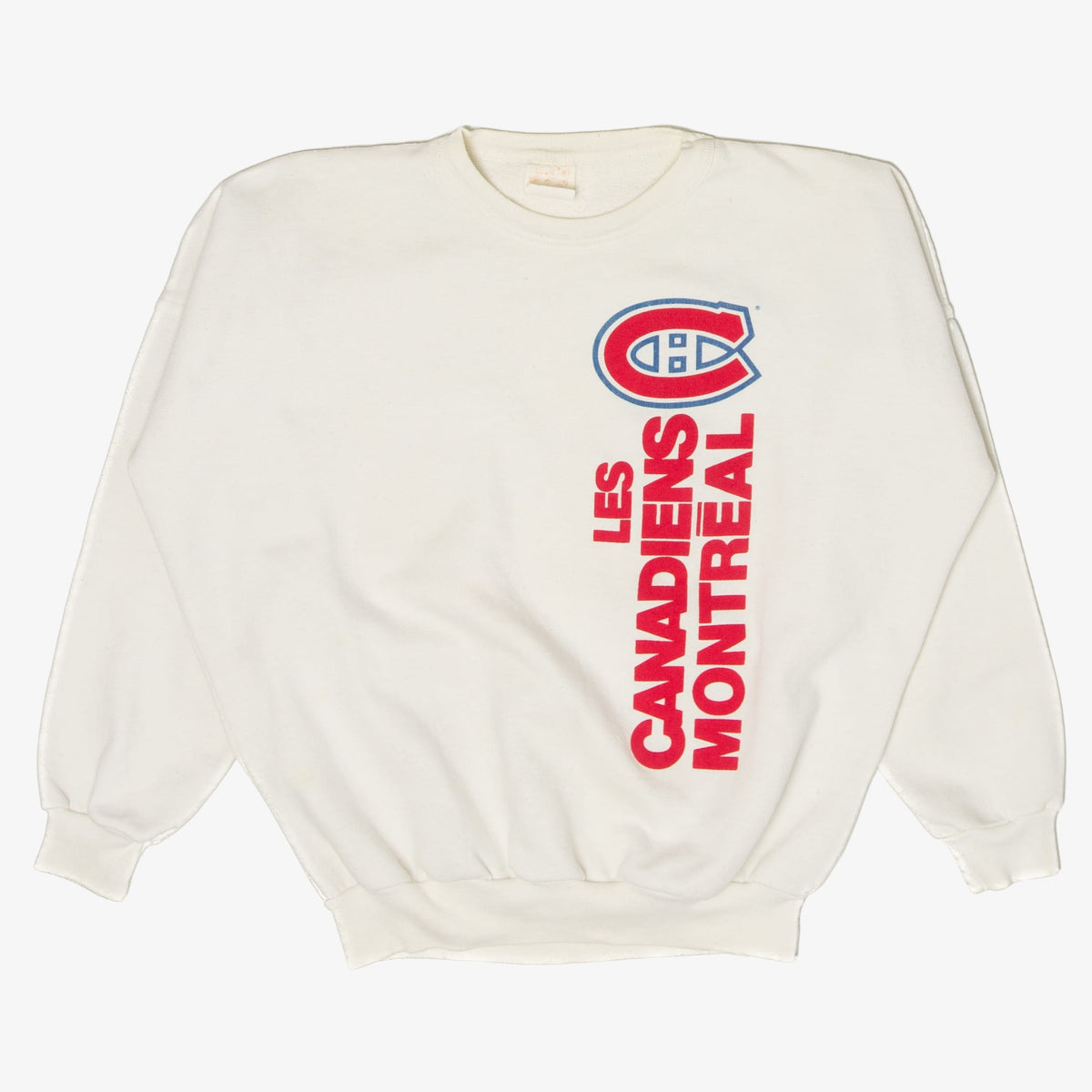 Vintage Canada Sweatshirt
