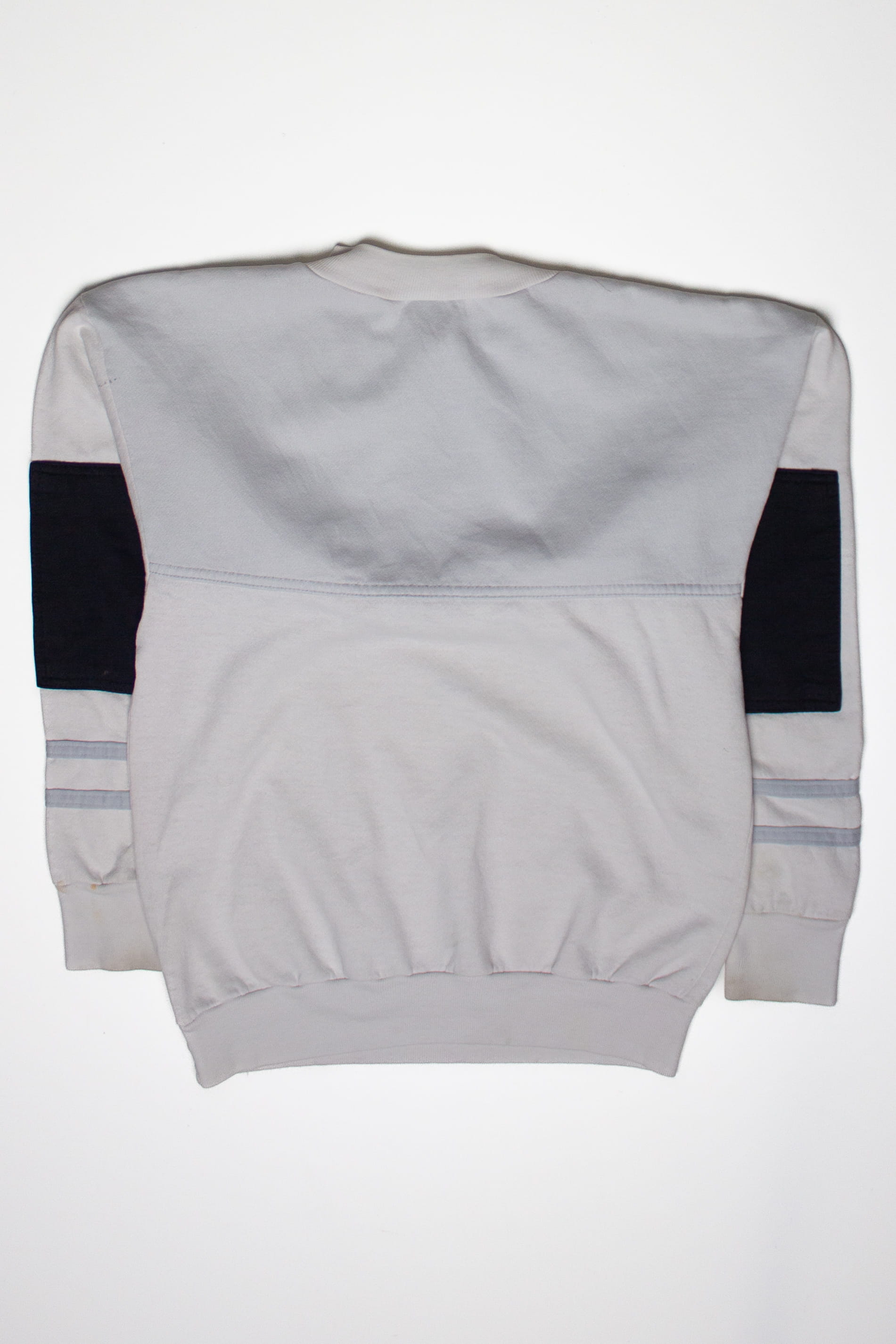 Vintage NHRA Championship Drag Racing Sweatshirt (1990s)