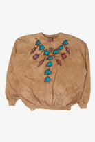 Vintage Dagoli Sweatshirt (1990s)