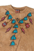 Vintage Dagoli Sweatshirt (1990s)