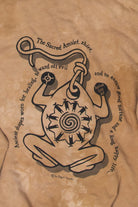 Vintage Dagoli Sweatshirt (1990s)