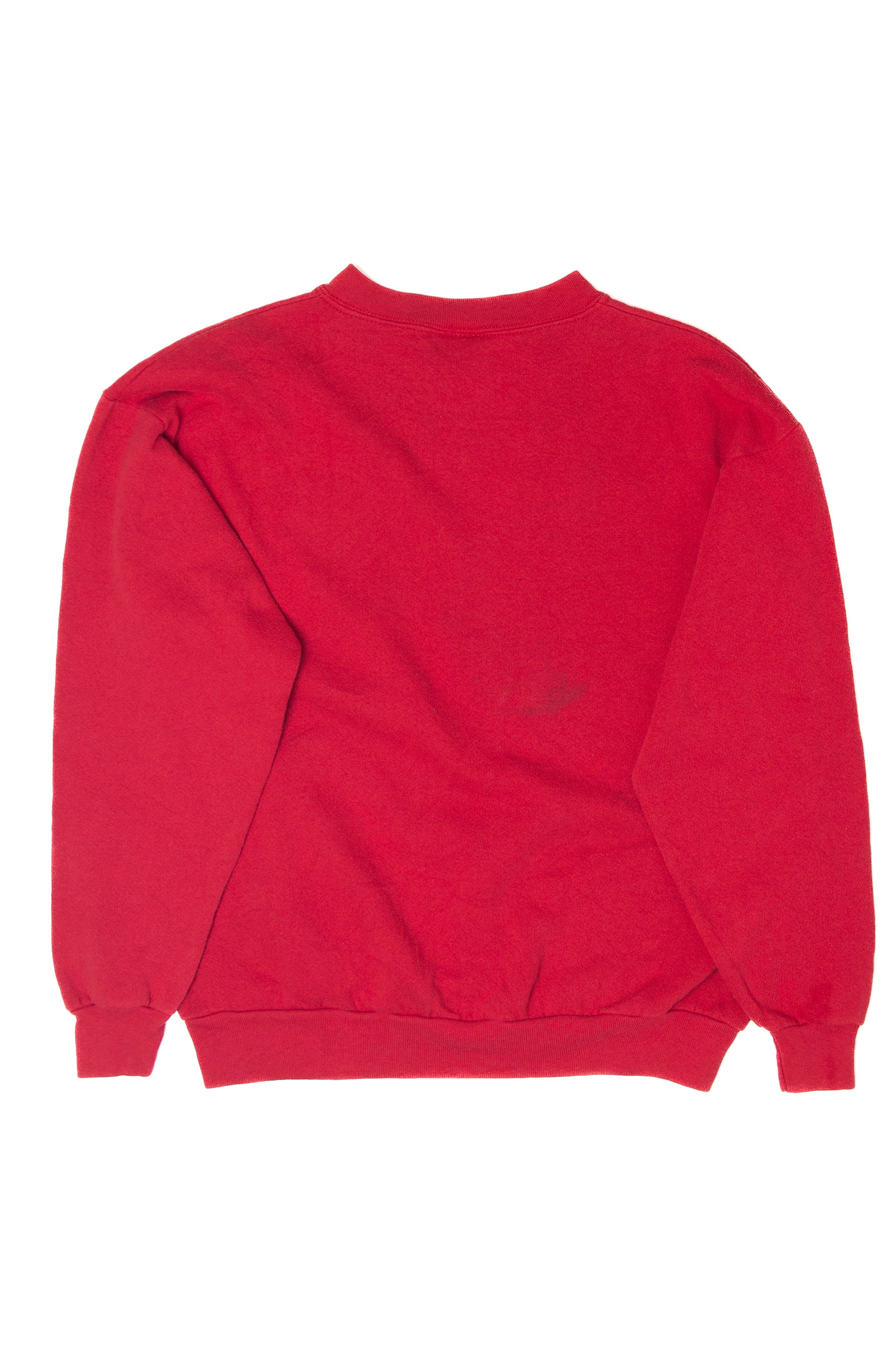Vintage Arkansas Sweatshirt (2000s)