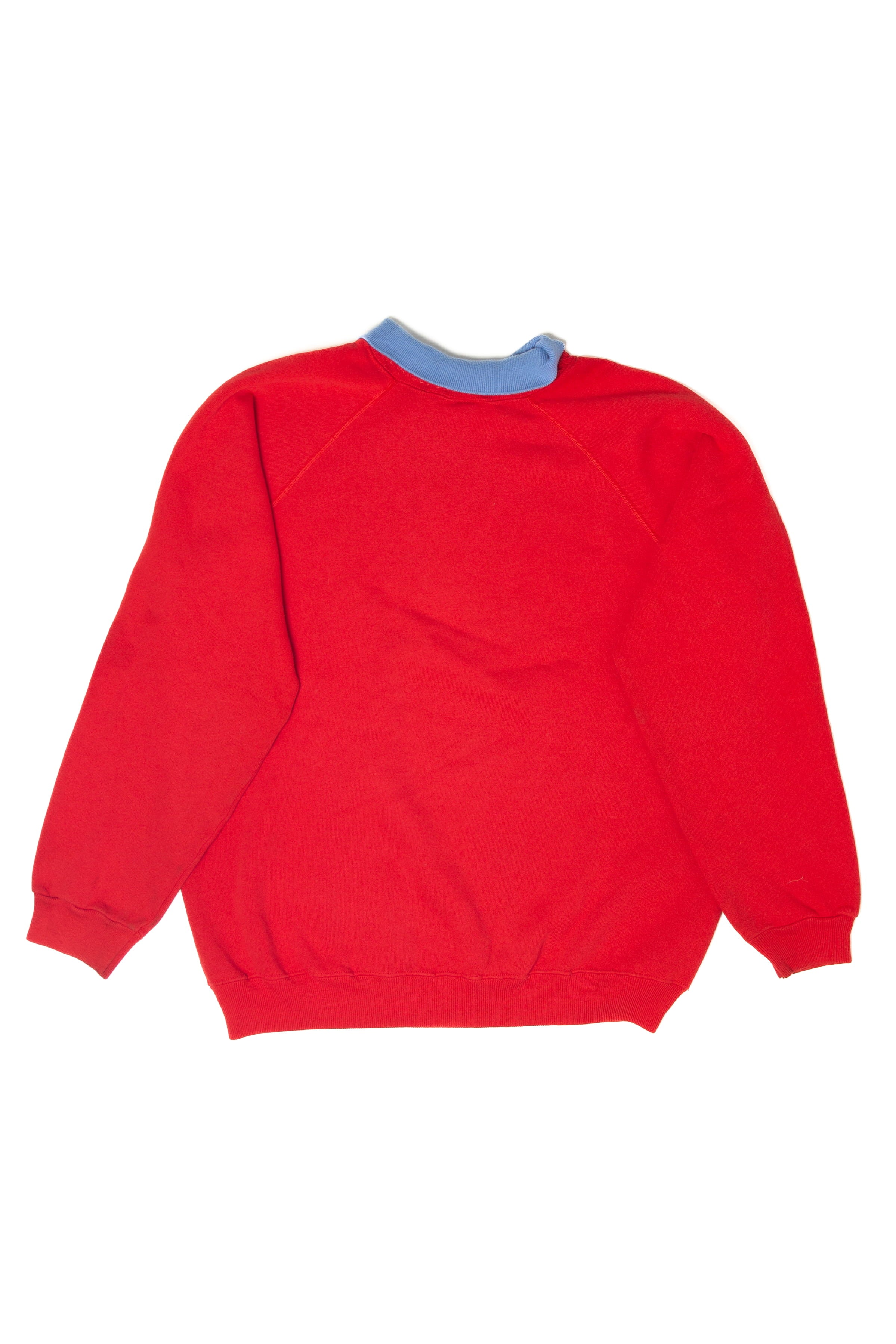 Vintage Minnesota Loon Sweatshirt (1990s)