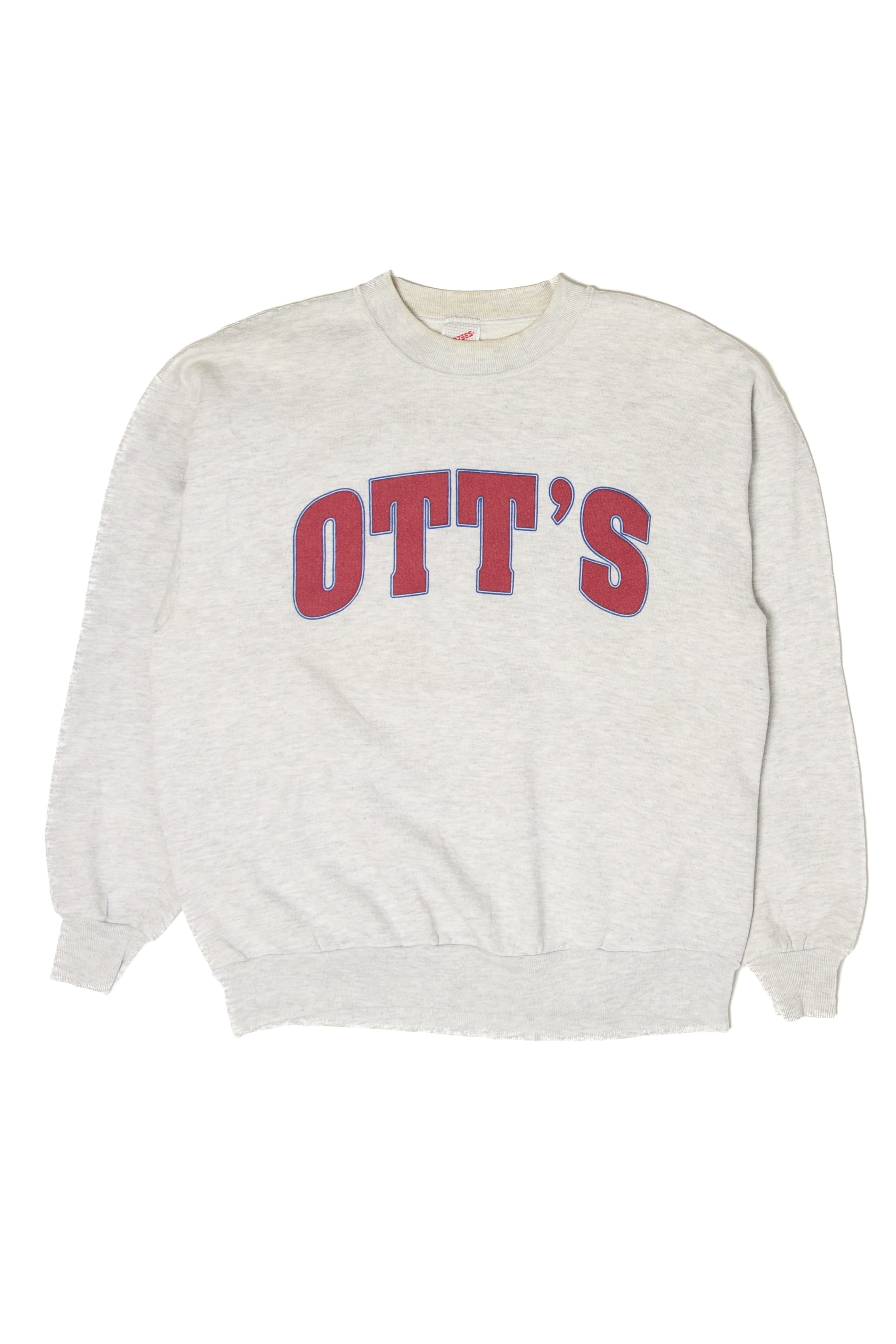 Vintage The Ott House Pub Sweatshirt (1990s)