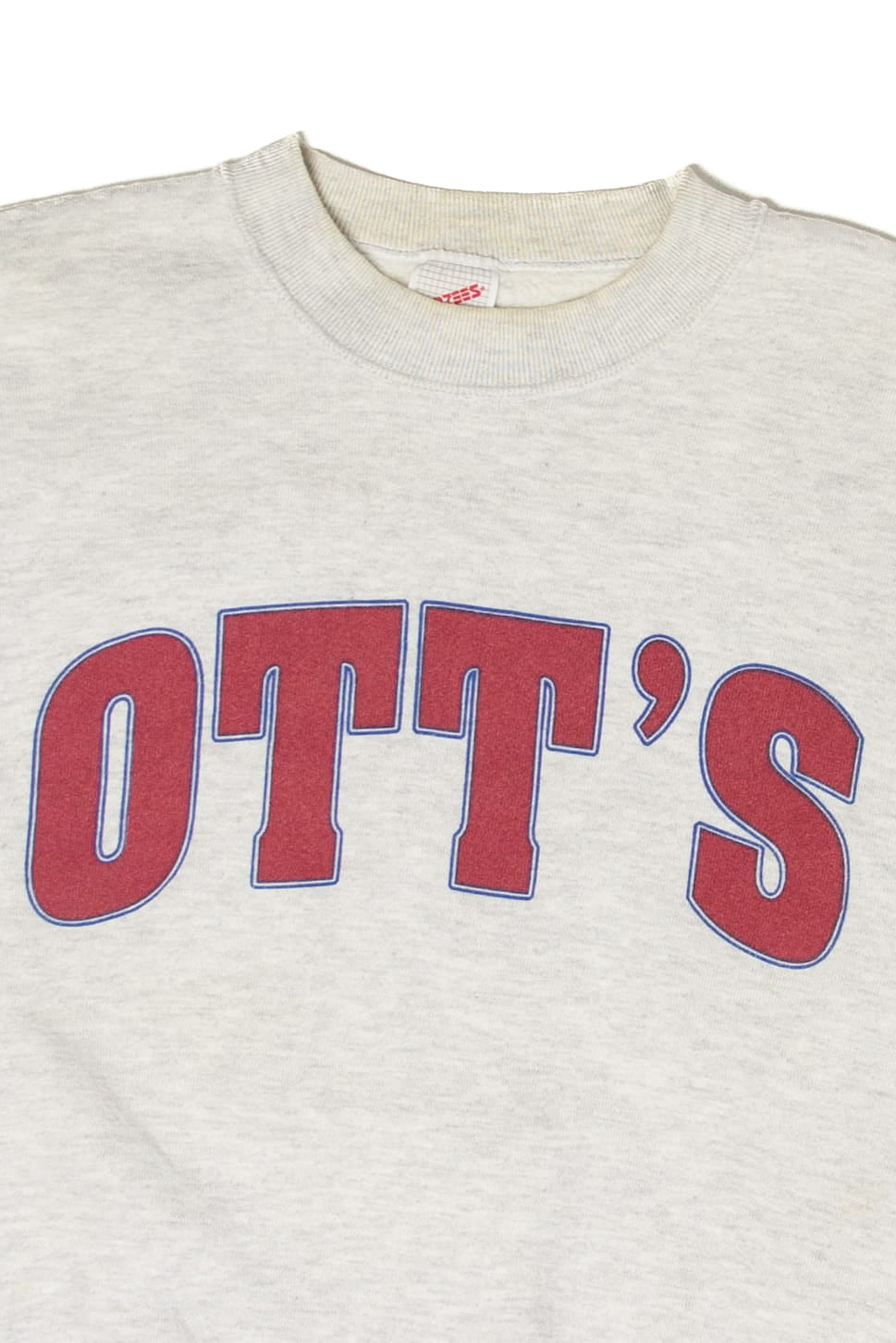 Vintage The Ott House Pub Sweatshirt (1990s)