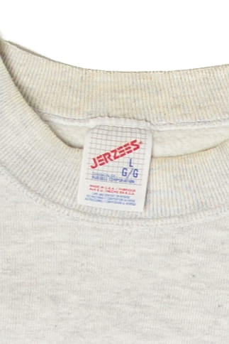 Vintage The Ott House Pub Sweatshirt (1990s)