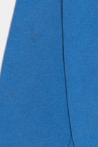 Vintage USAF Macdill US Air Force Base Sweatshirt (1990s)