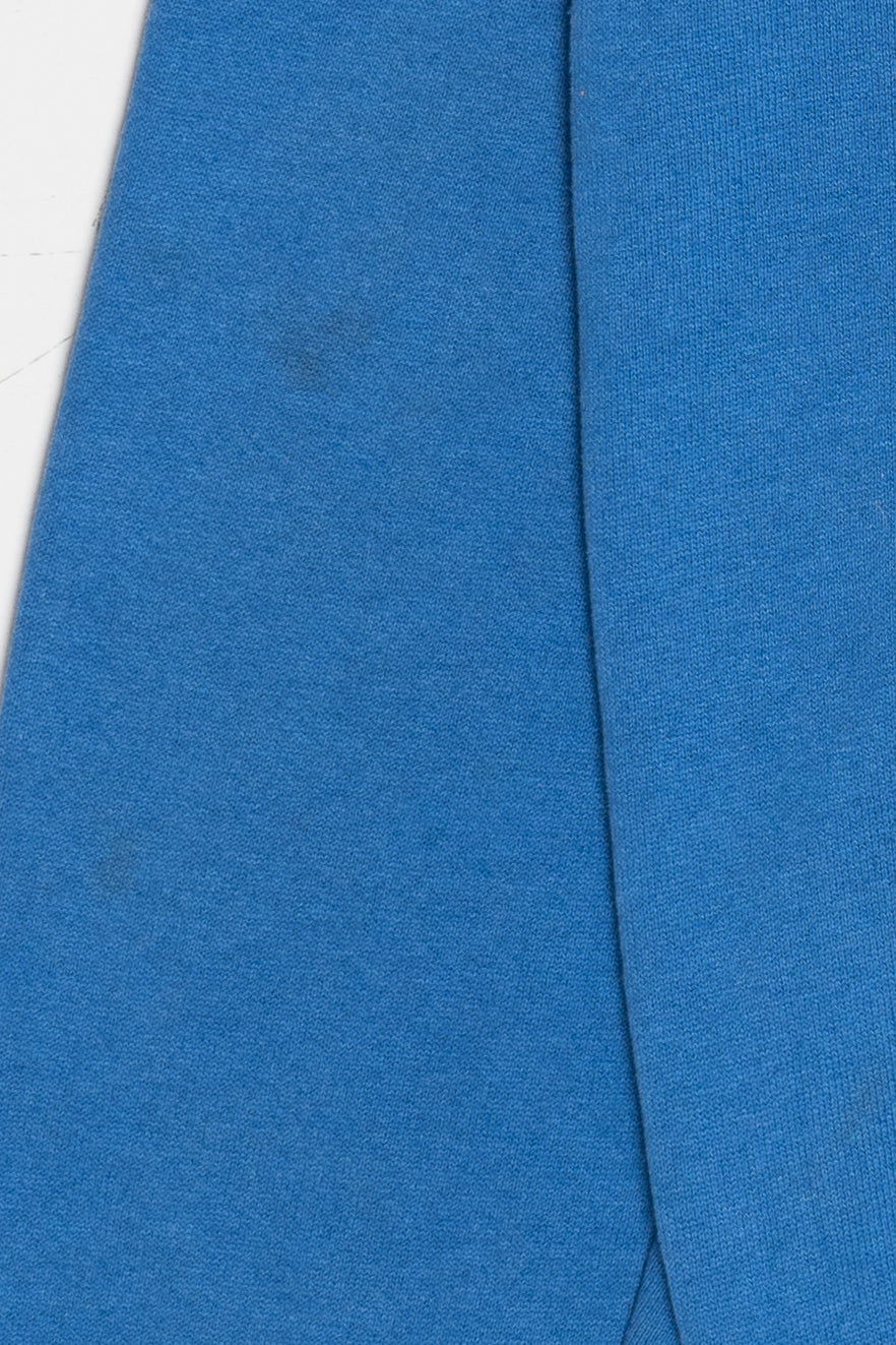 Vintage USAF Macdill US Air Force Base Sweatshirt (1990s)