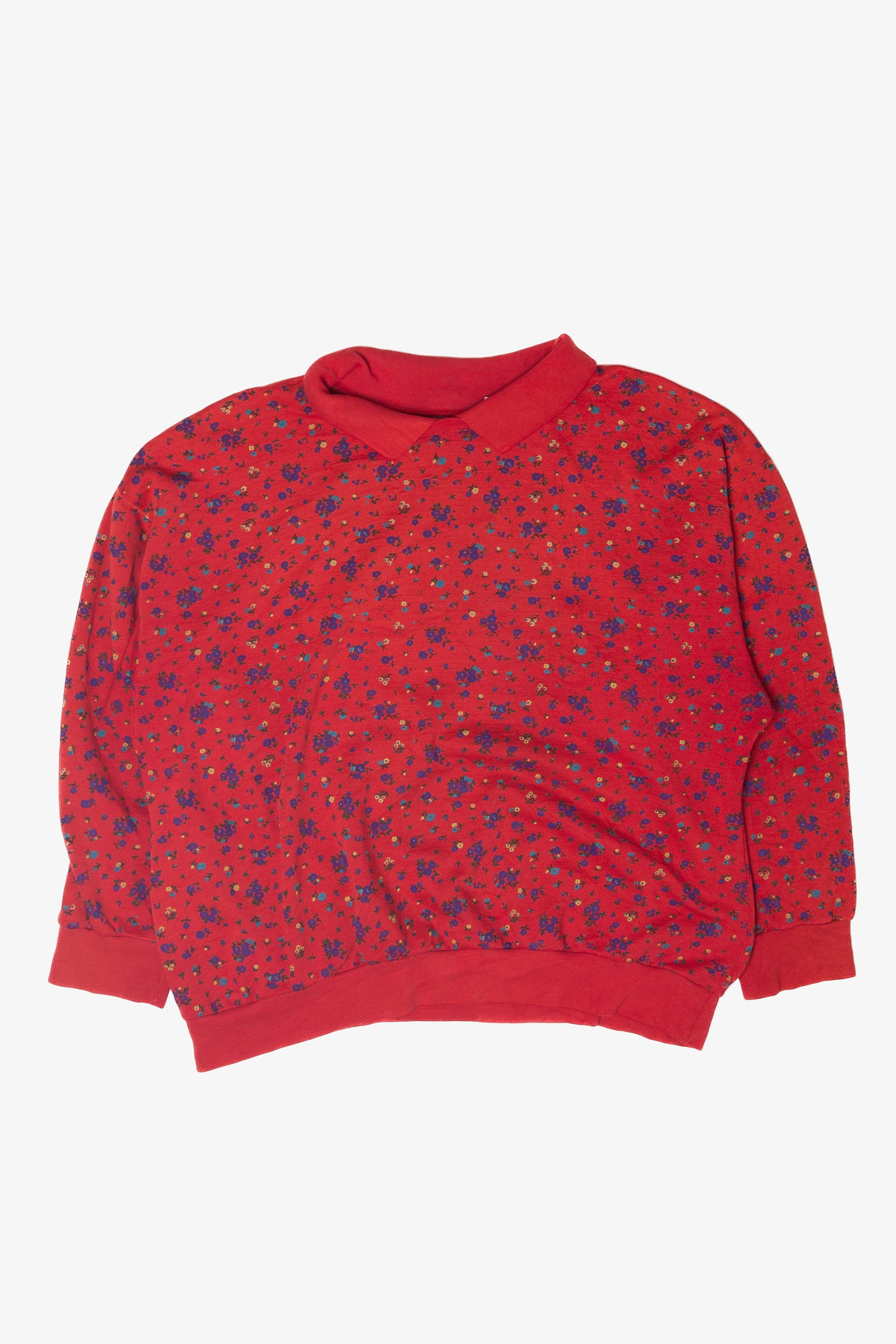Vintage Koret Sweatshirt (1990s)