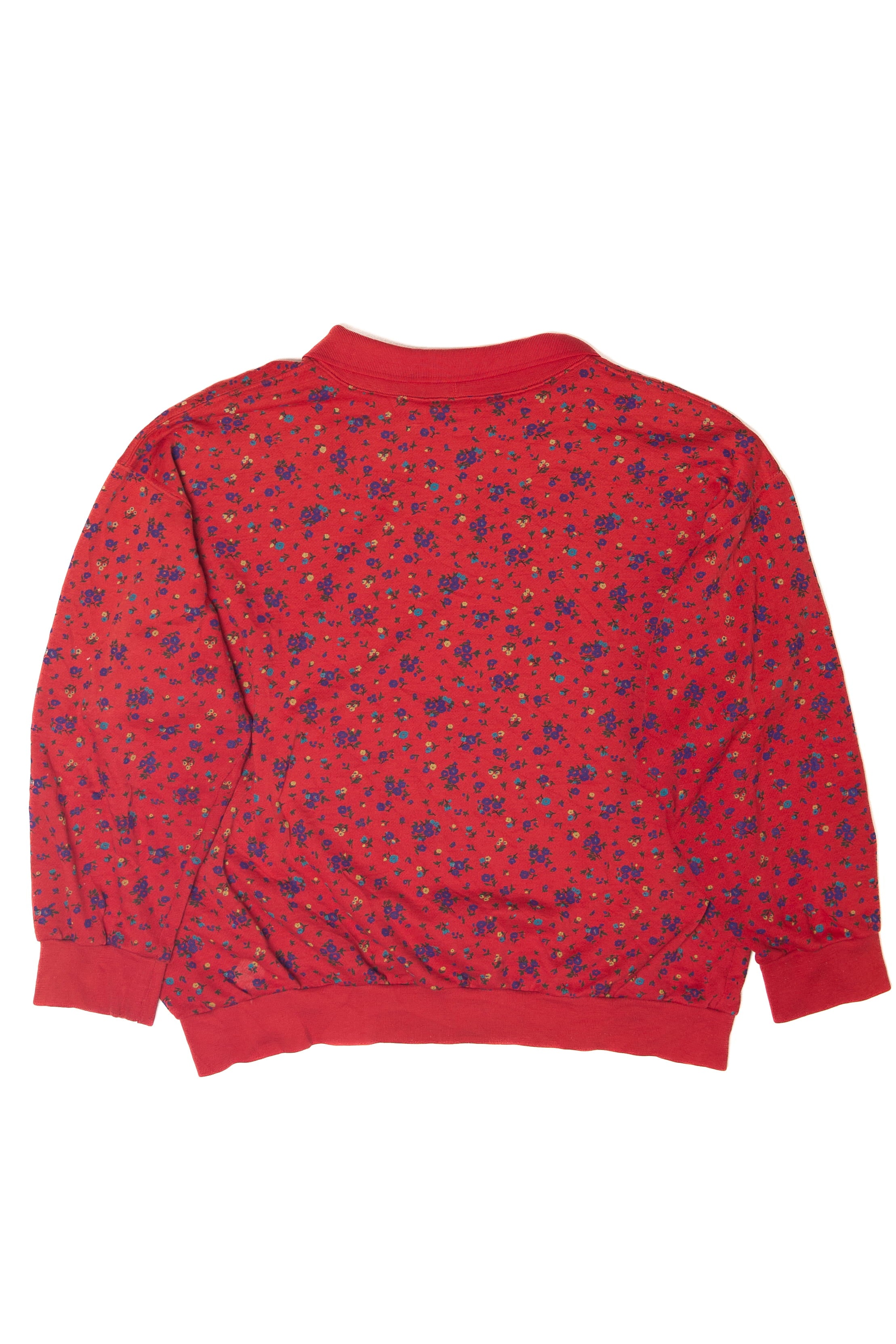 Vintage Koret Sweatshirt (1990s)