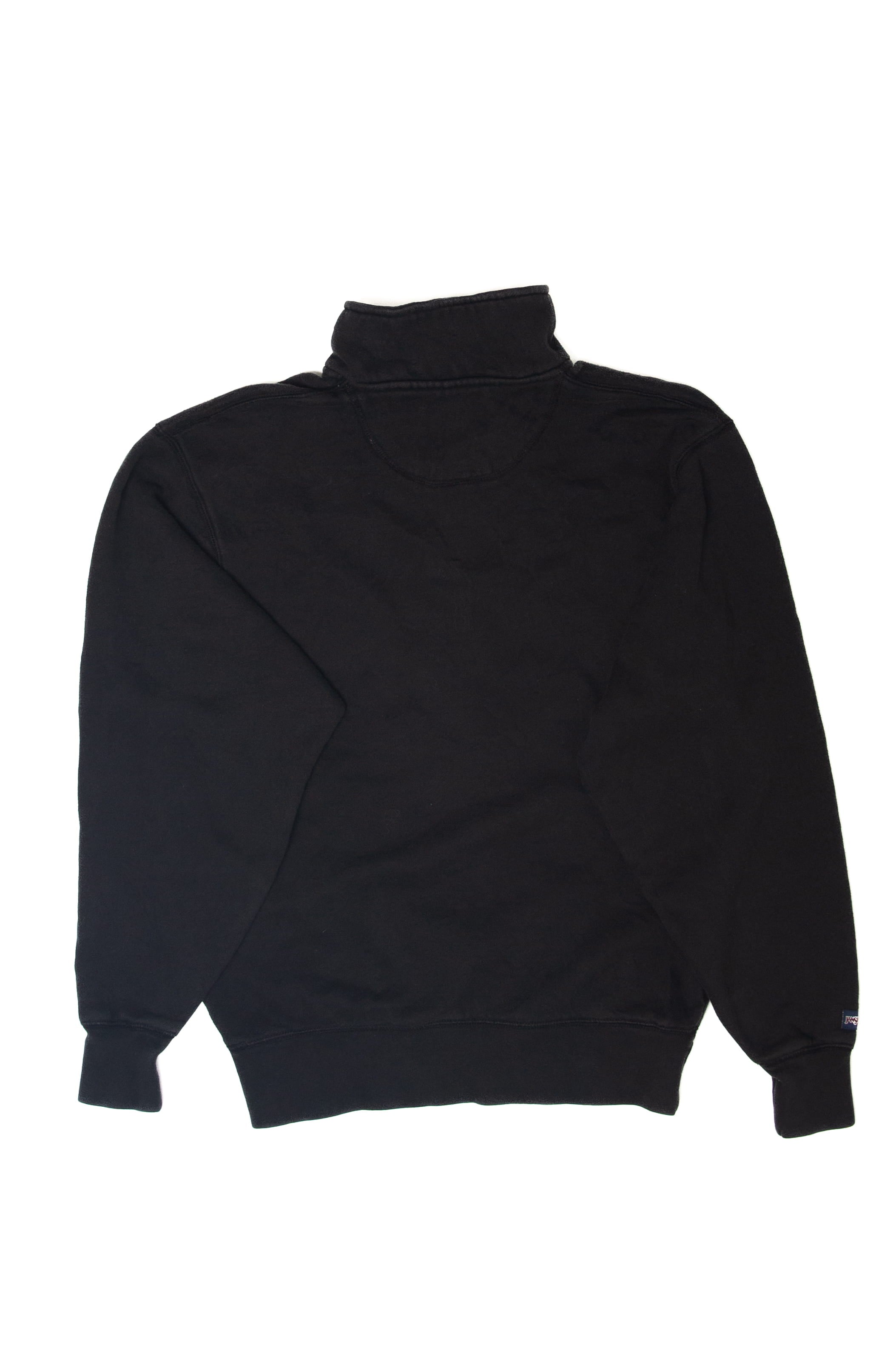 Miami Jansport Sweatshirt