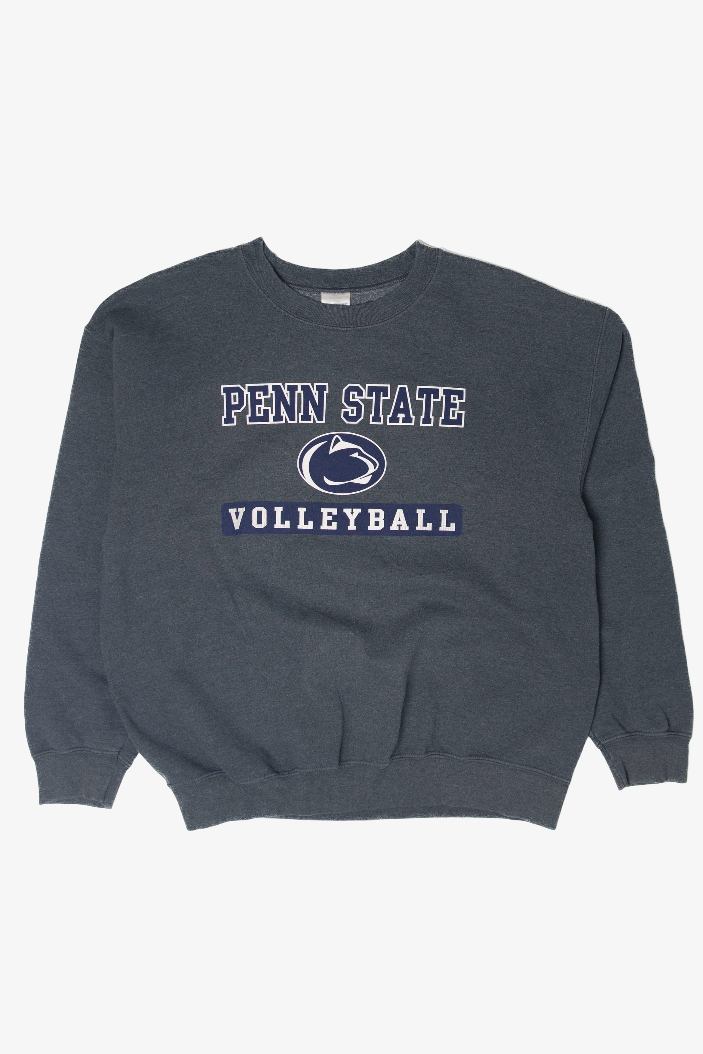 Penn State Volleyball Sweatshirt