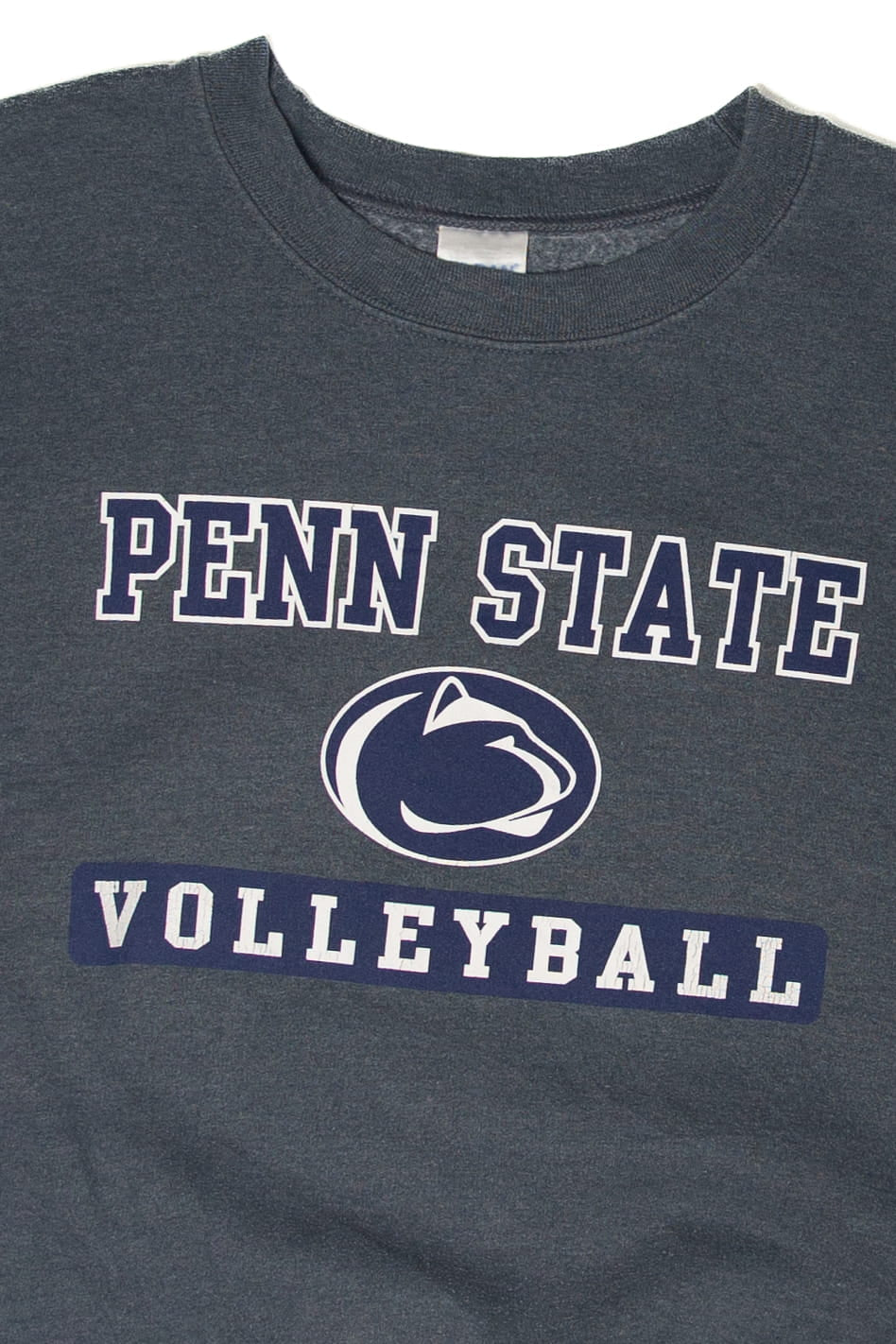 Penn State Volleyball Sweatshirt