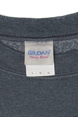 Penn State Volleyball Sweatshirt