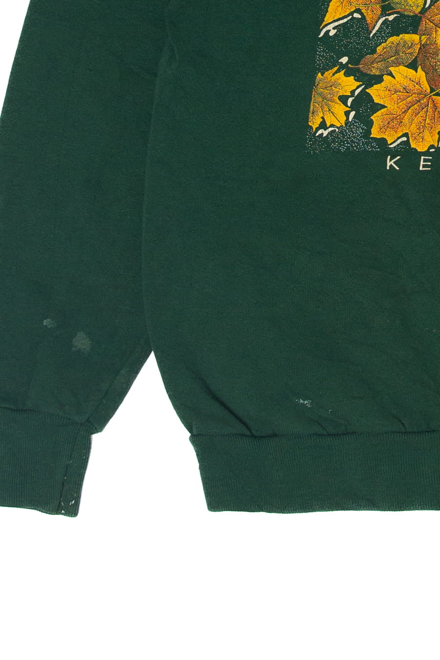Vintage Renfro Valley Kentucky Sweatshirt (1990s)