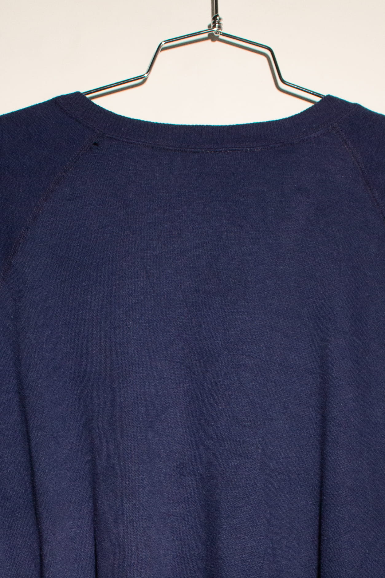 Vintage Penn State PSU Sweatshirt (1980s)