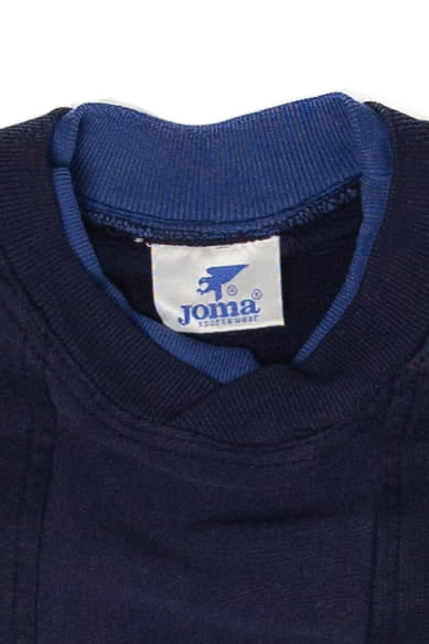Vintage Joma Sweatshirt (1990s)