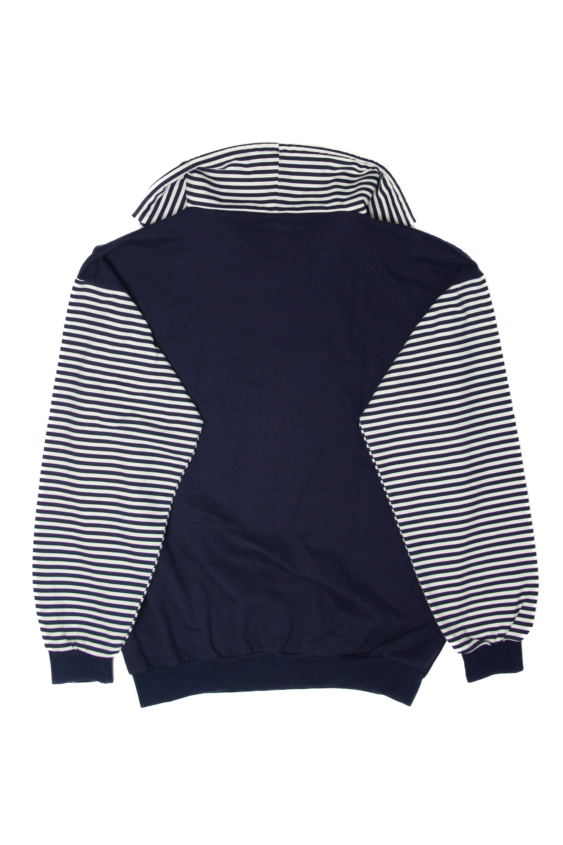 Vintage Cruising The Aegean Sea, Greece Sweatshirt (1990s)