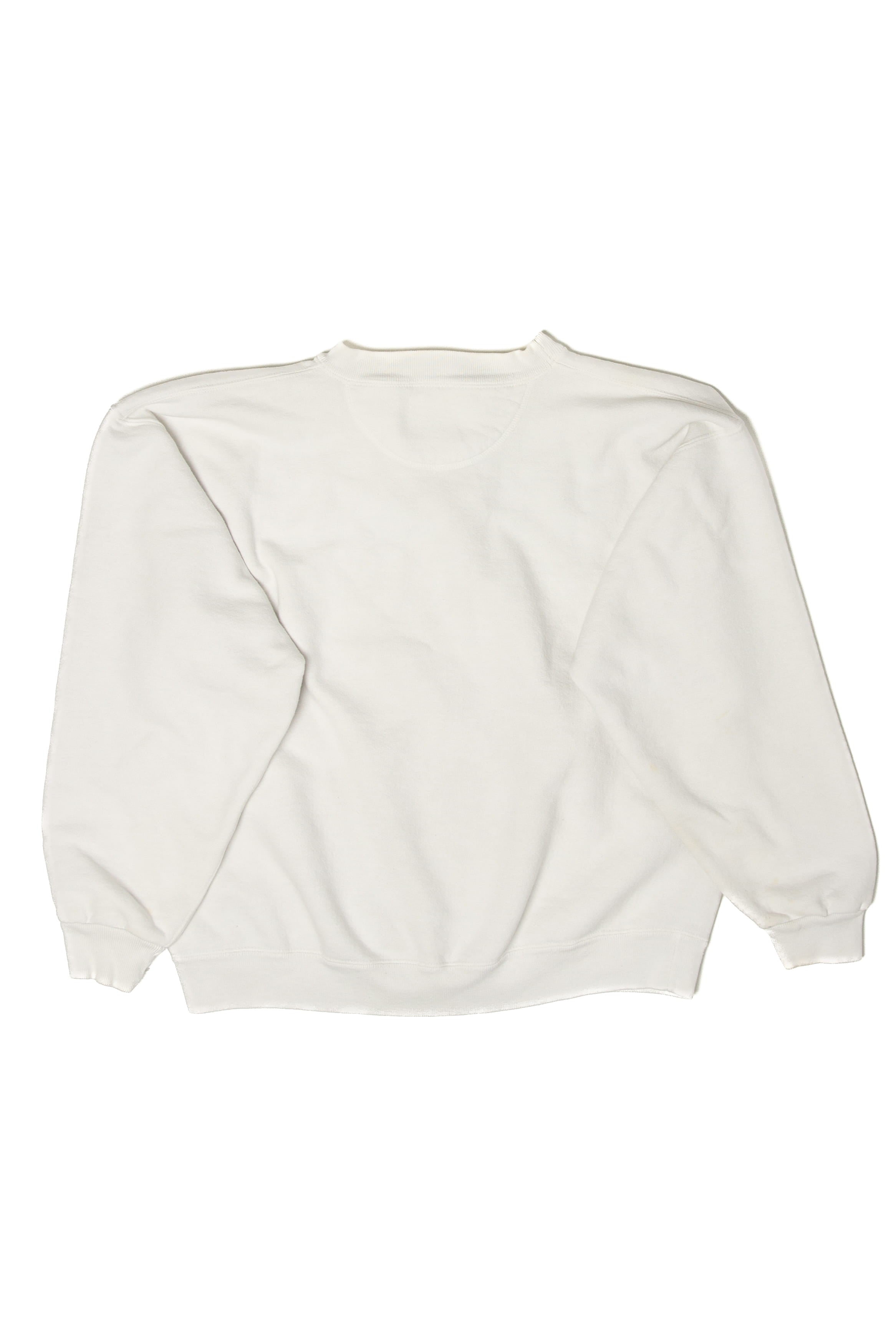 Vintage Protect The Beasts Sweatshirt (1990s)