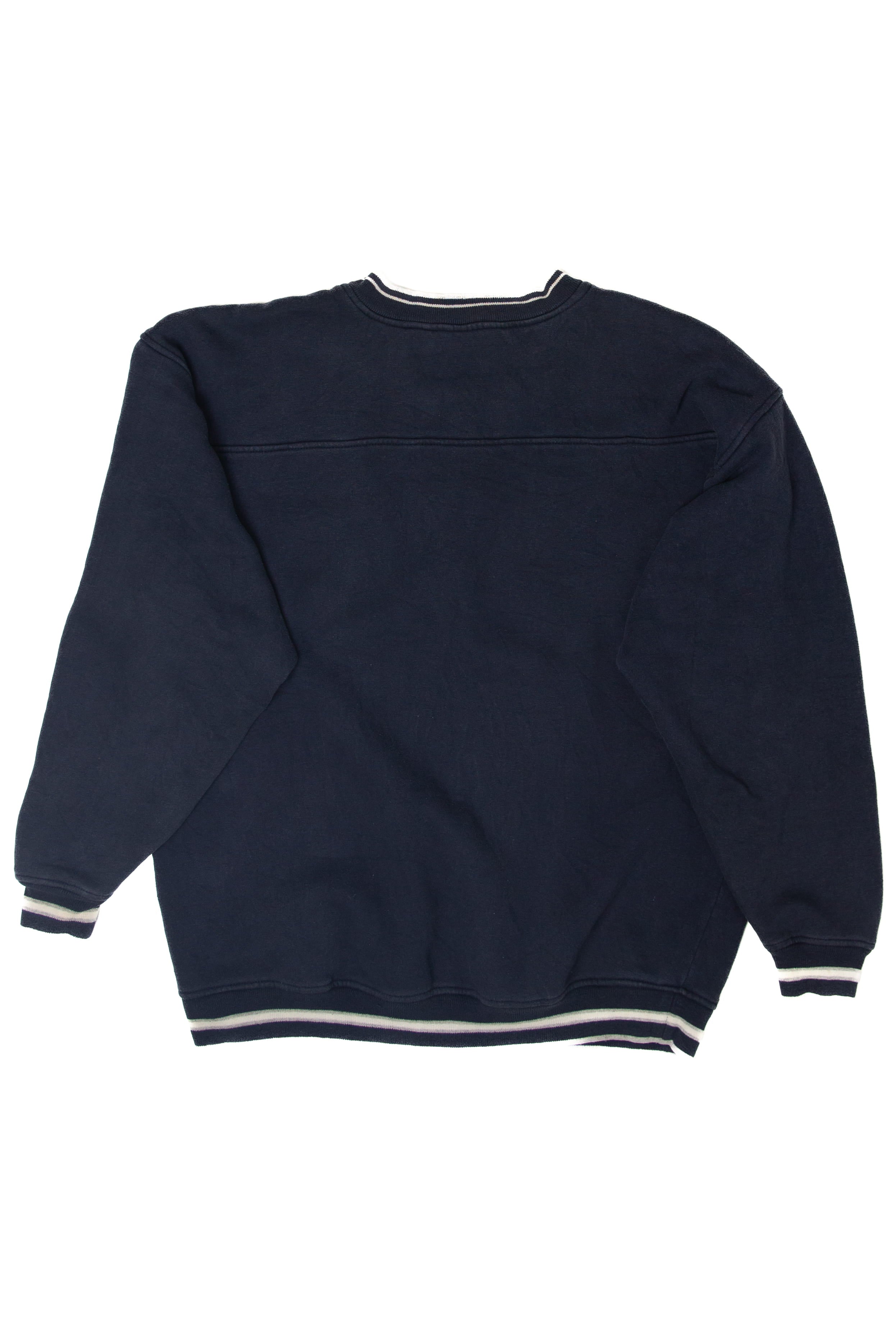 Galt Sand Illinois Sweatshirt (2000s)