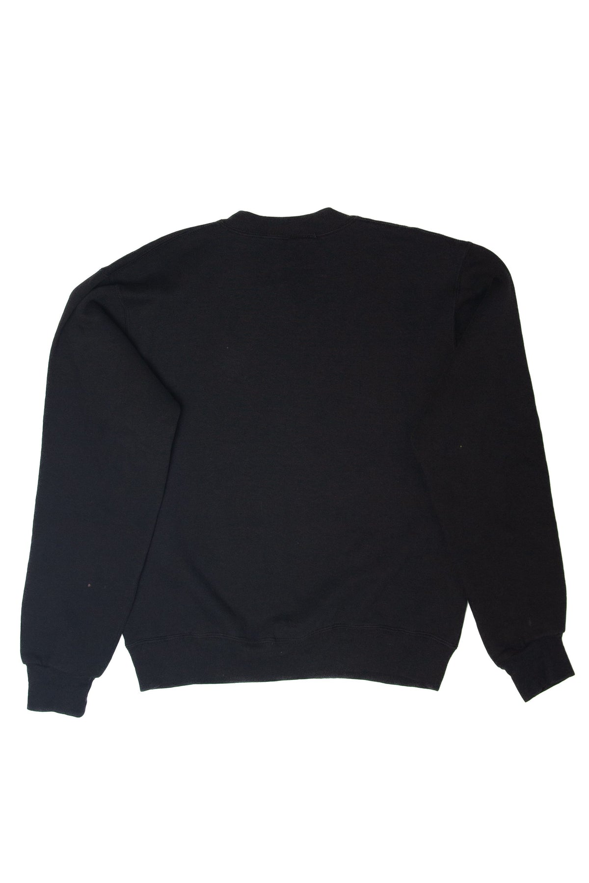 Vintage Bloomingdale's University Sweatshirt (1990s)