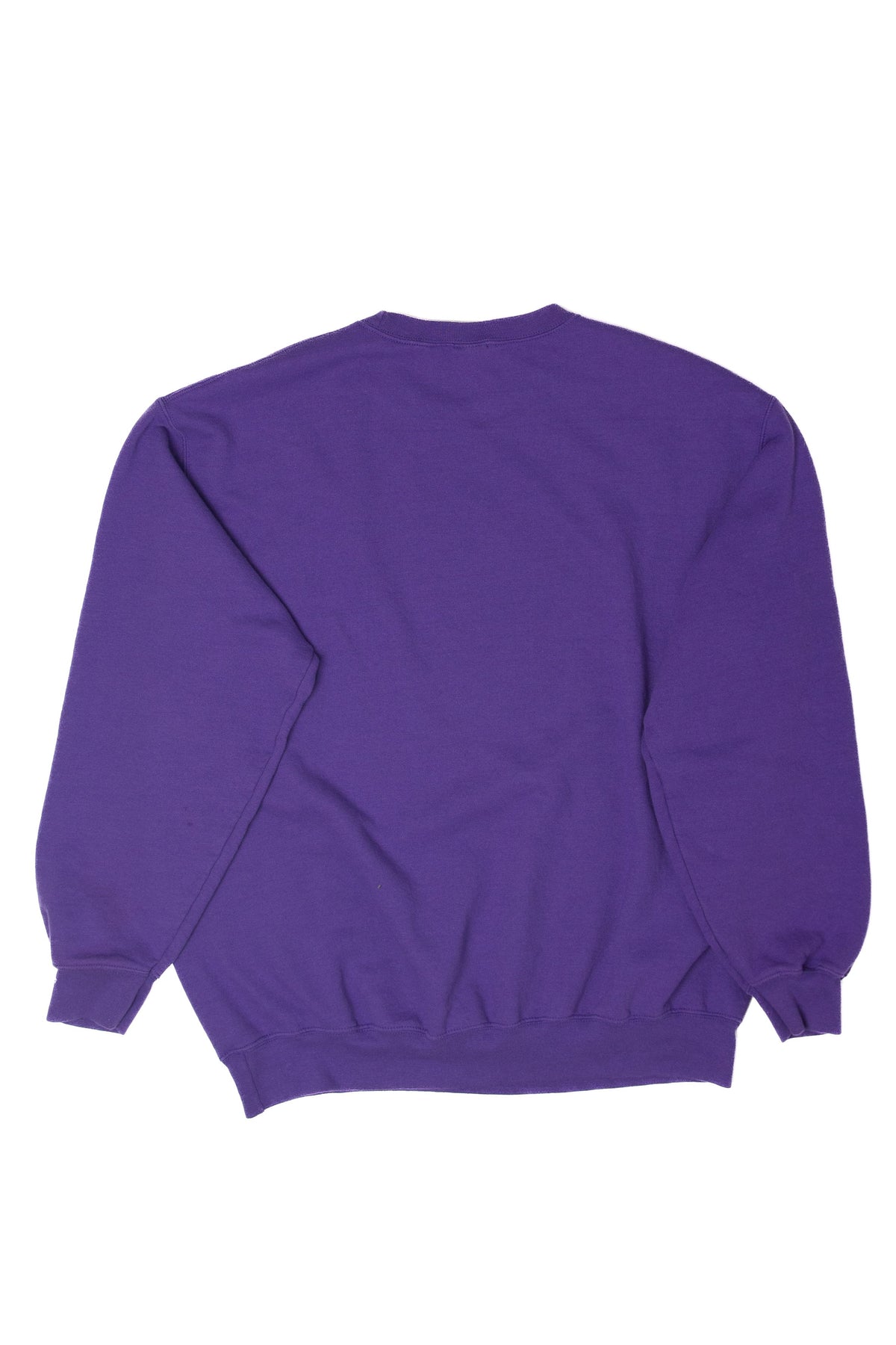 Chewelah Washington Sweatshirt (2010s)