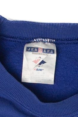 Veritas Sweatshirt (2000s)