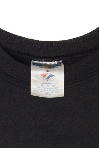 Asheville Center Of Performing Arts Sweatshirt