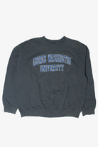 George Washington Univerity Sweatshirt