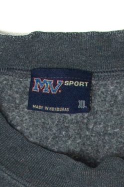 George Washington Univerity Sweatshirt