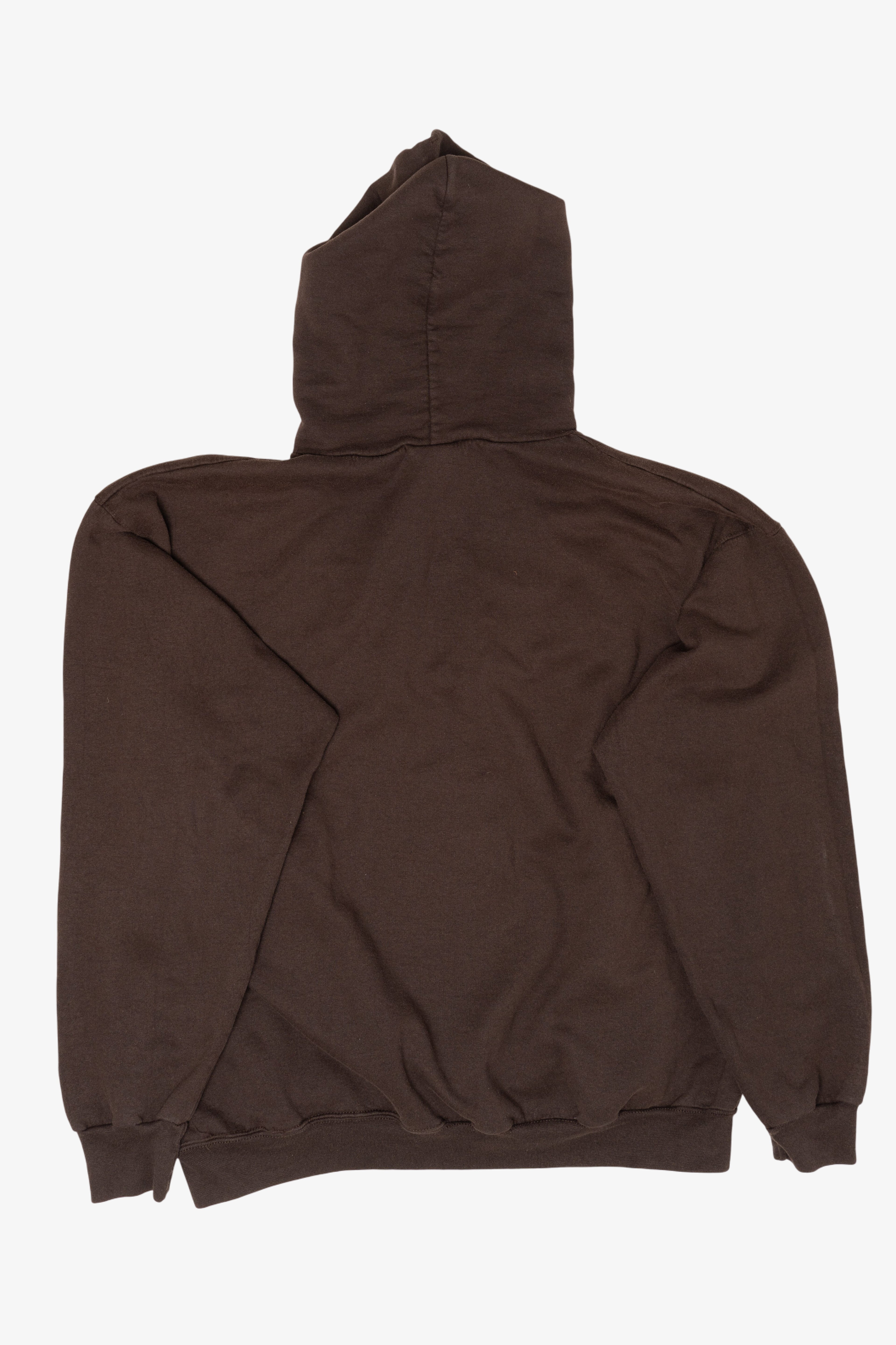 Southwest Minnesota State University Mustangs Sweatshirt (2010s)