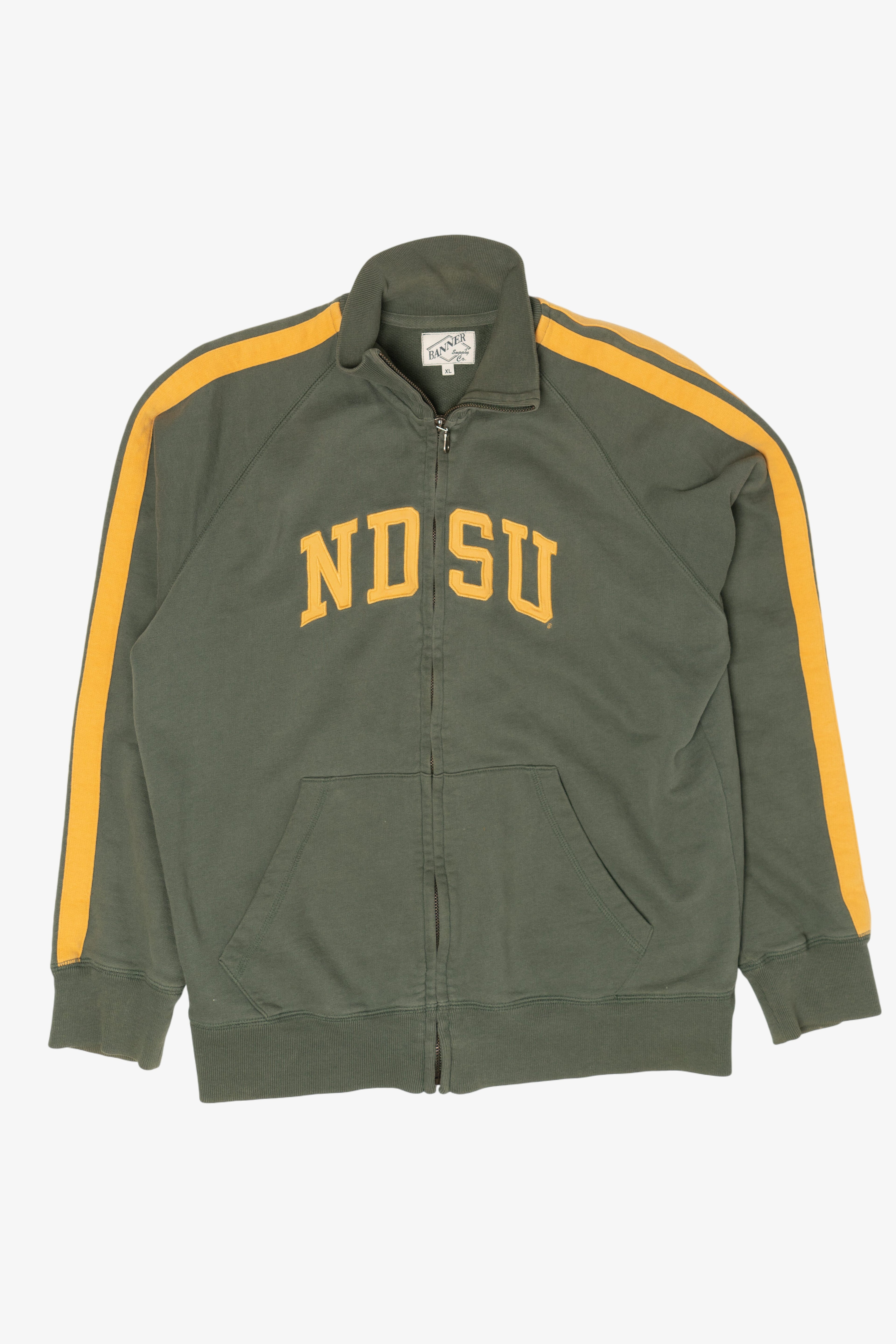 Southwest Minnesota State University Sweatshirt (2010s)