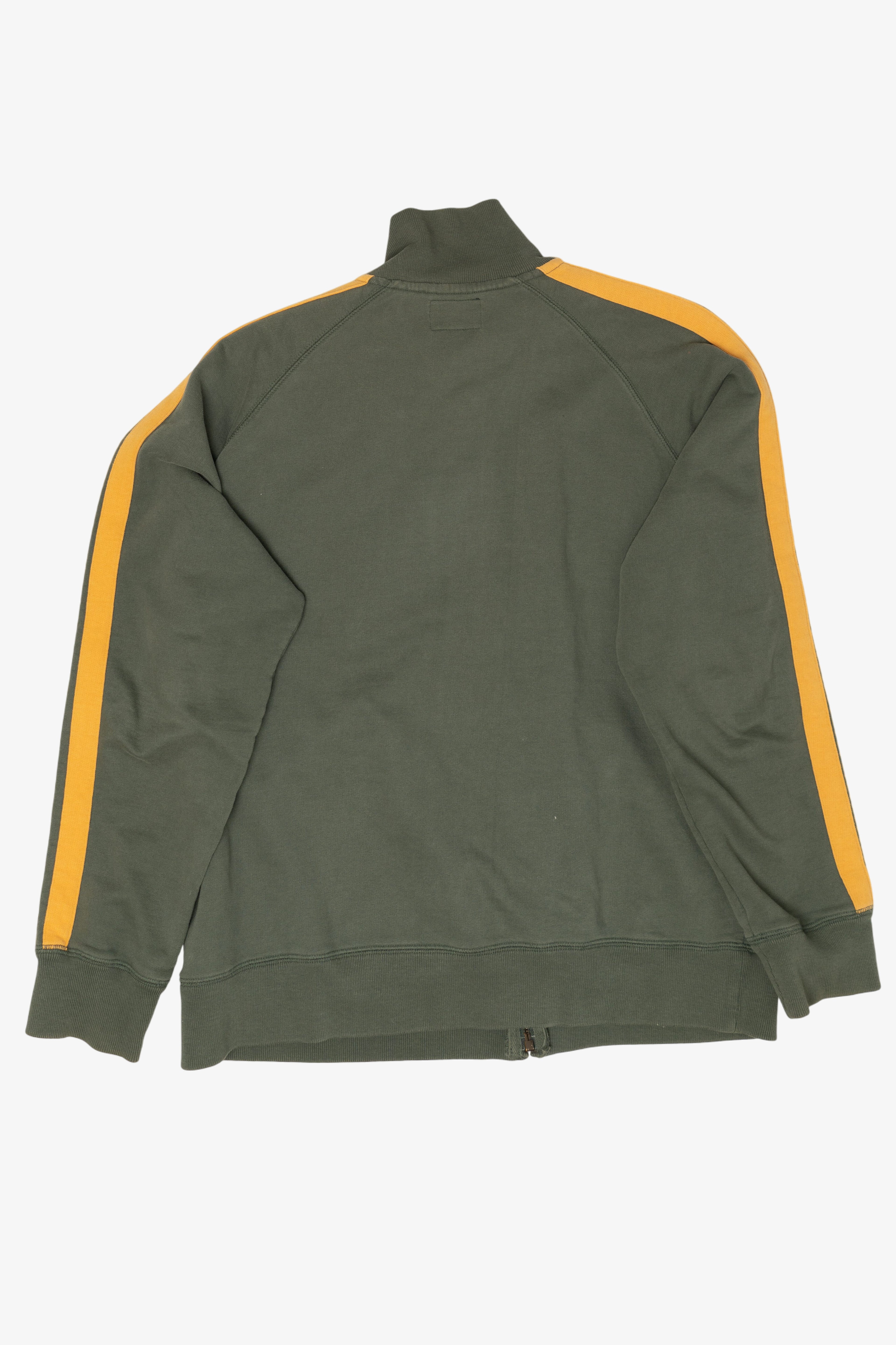 Southwest Minnesota State University Sweatshirt (2010s)