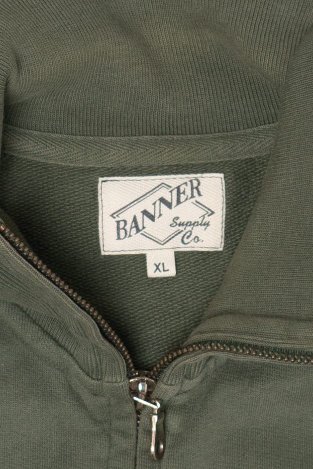 Southwest Minnesota State University Sweatshirt (2010s)