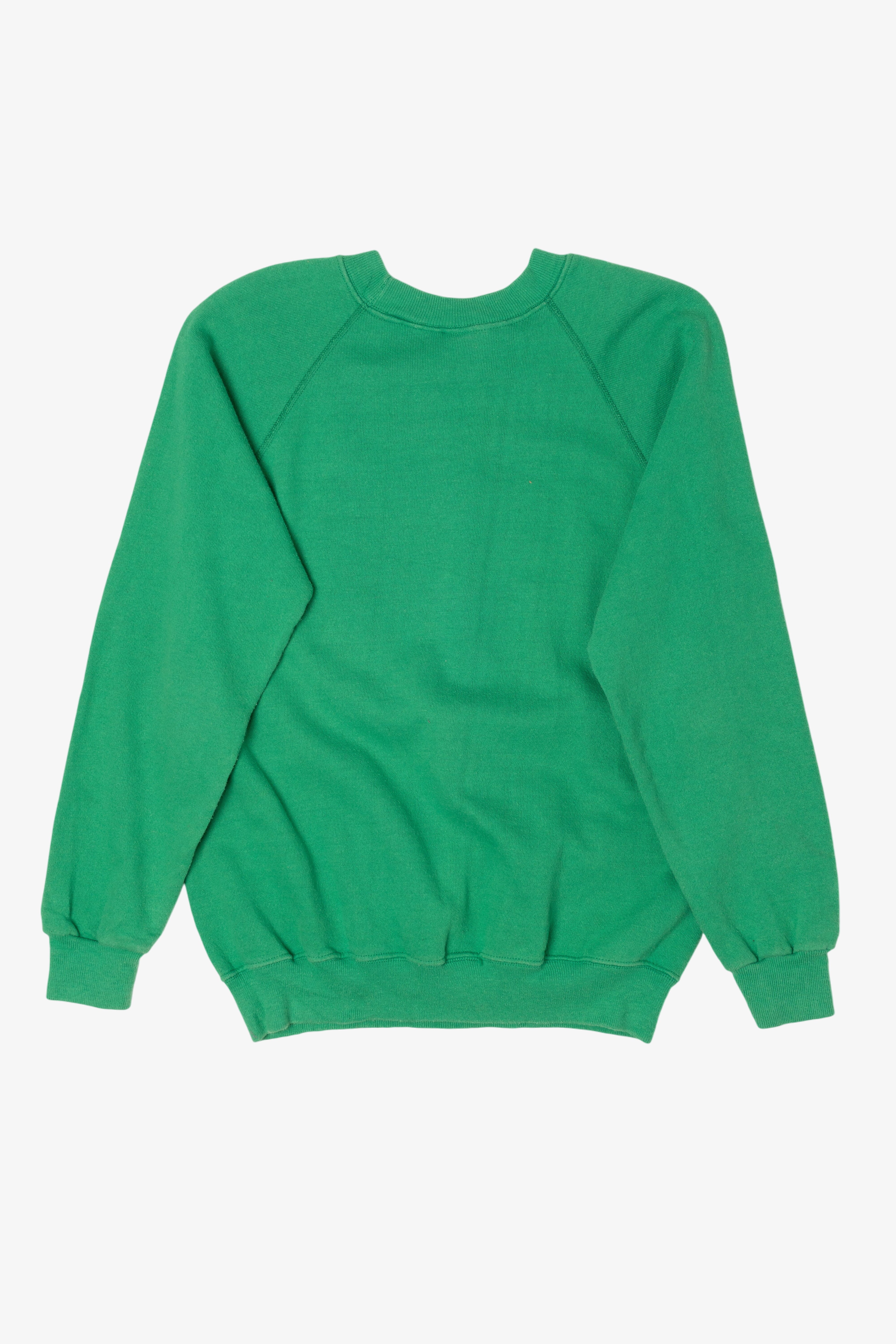 Vintage Sweeney's Co. Kerry Ireland Sweatshirt (1980s)