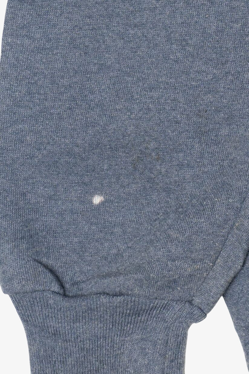 Vintage Pixel Cacti Sweatshirt (1990s)