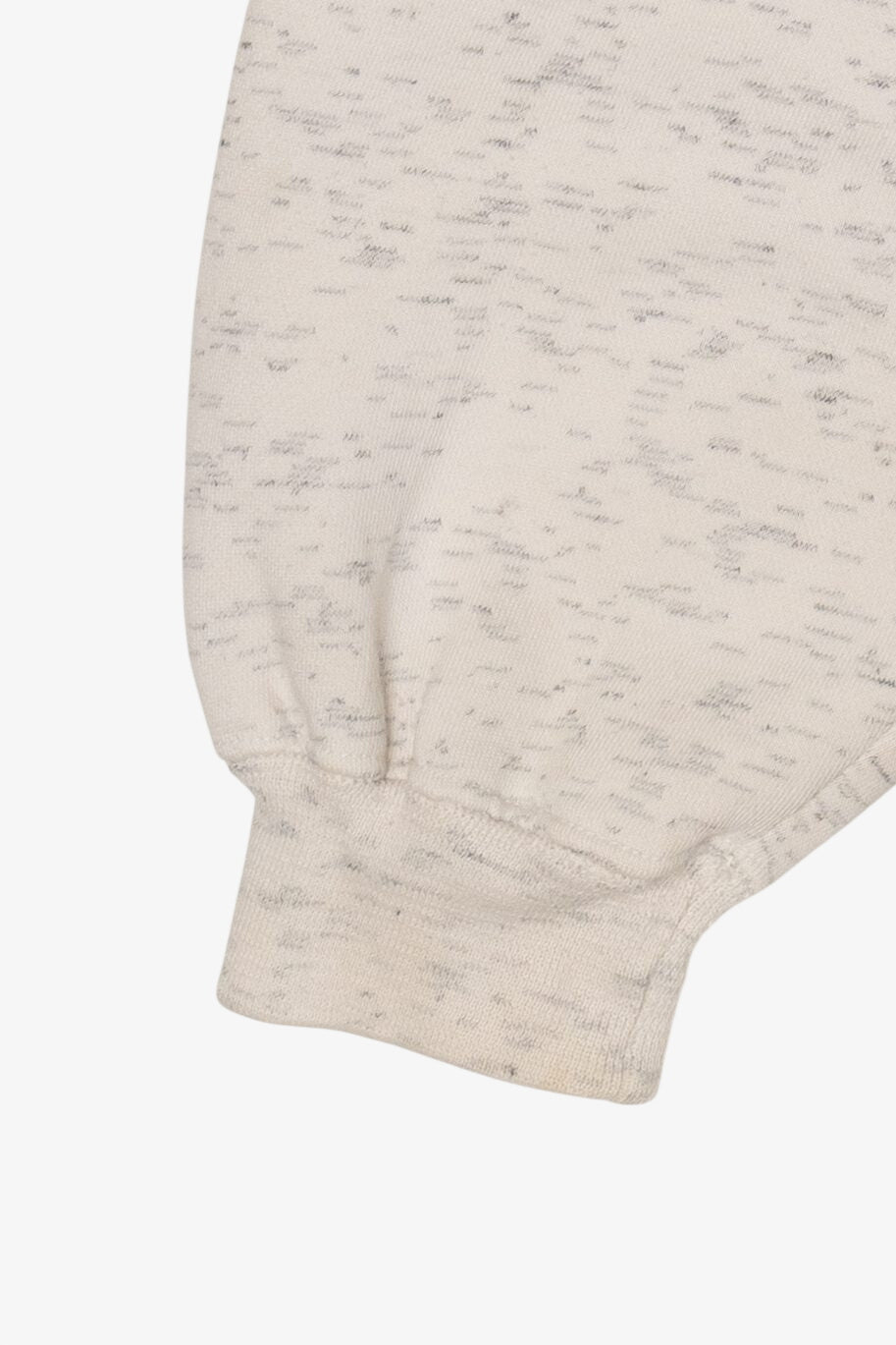 Vintage Kansas City Blazers Region 8 Sweatshirt (1990s)