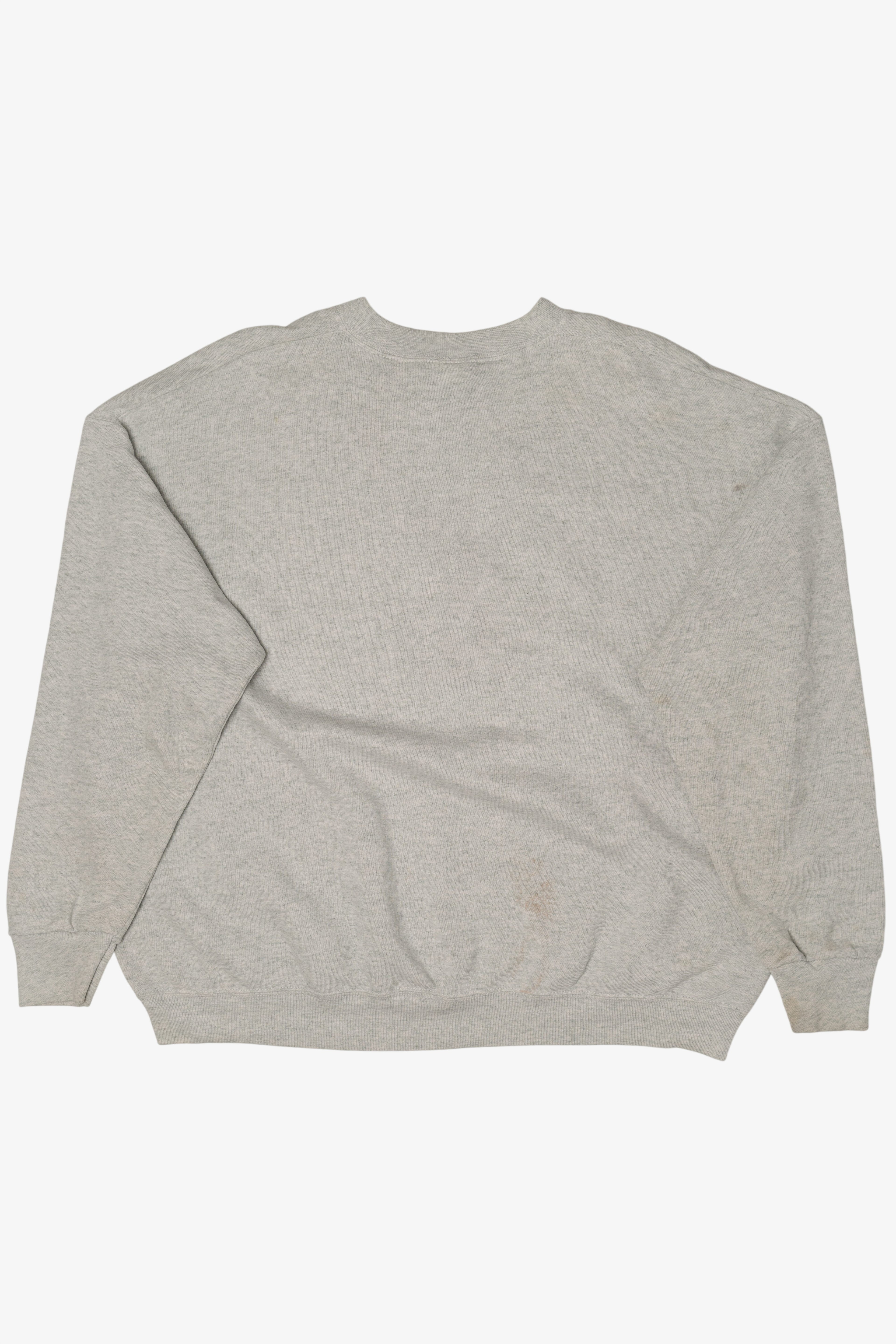 Vintage Looney Tunes Tweety Sweatshirt (1990s)