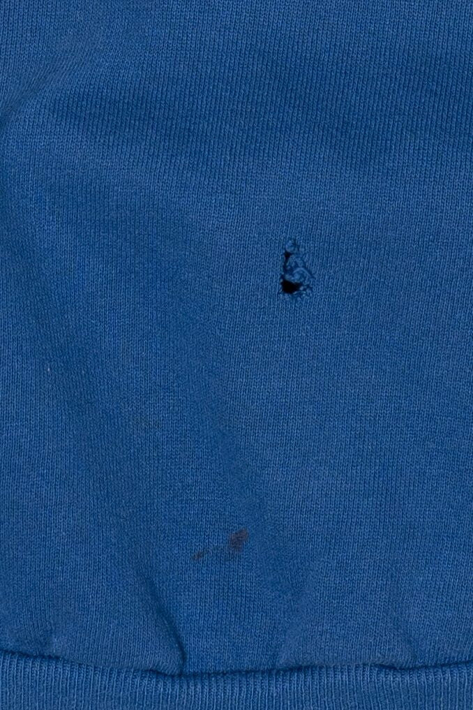 Vintage University Of Kentucky Wildcats Sweatshirt (1990s)