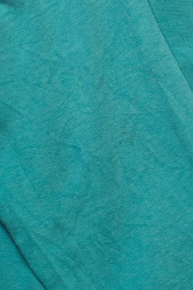 Vintage Patagonia Quarter Snap Sweatshirt (1990s)