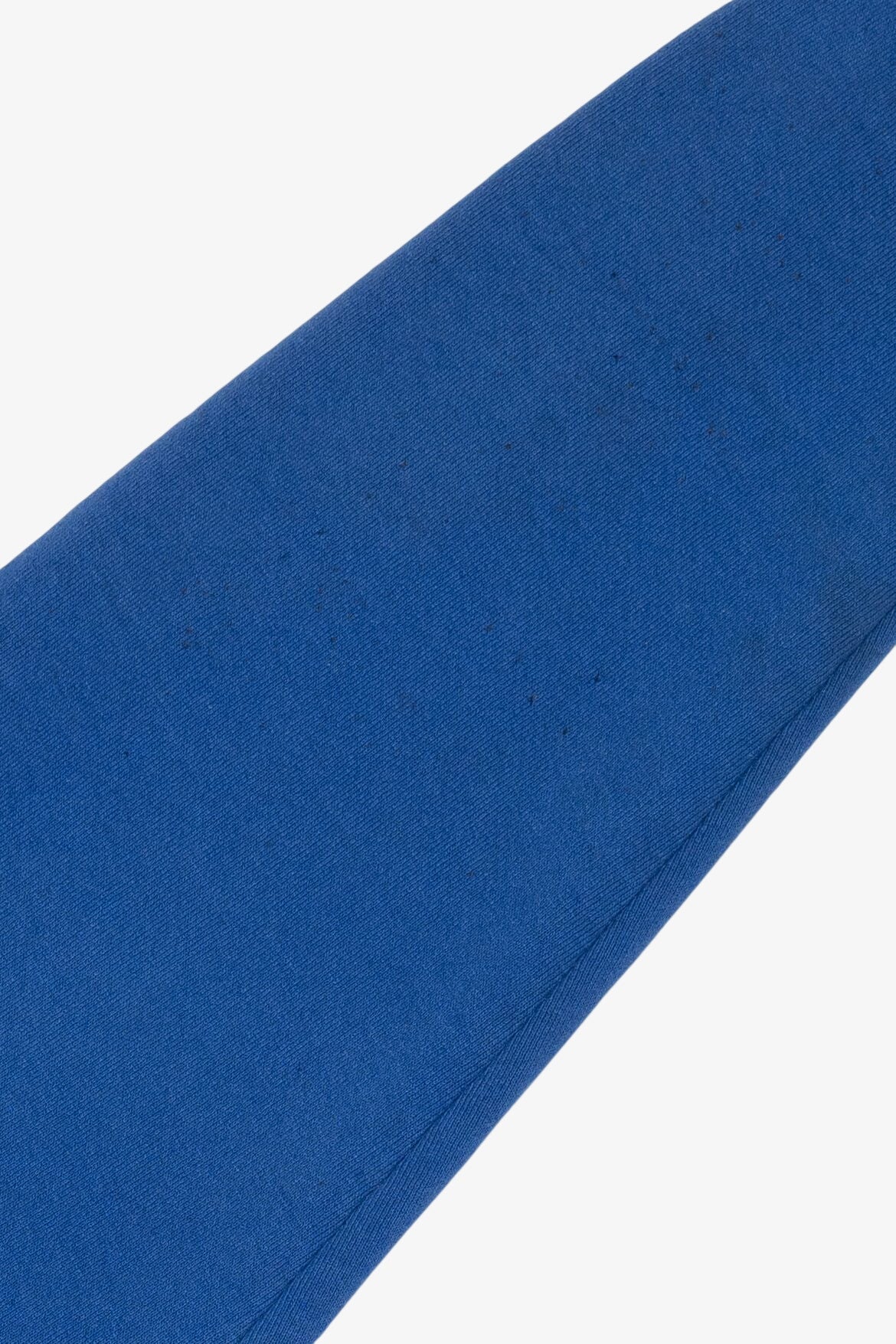 Vintage Seamount Liberty Patriots Football Champs 1988 Sweatshirt (1980s)