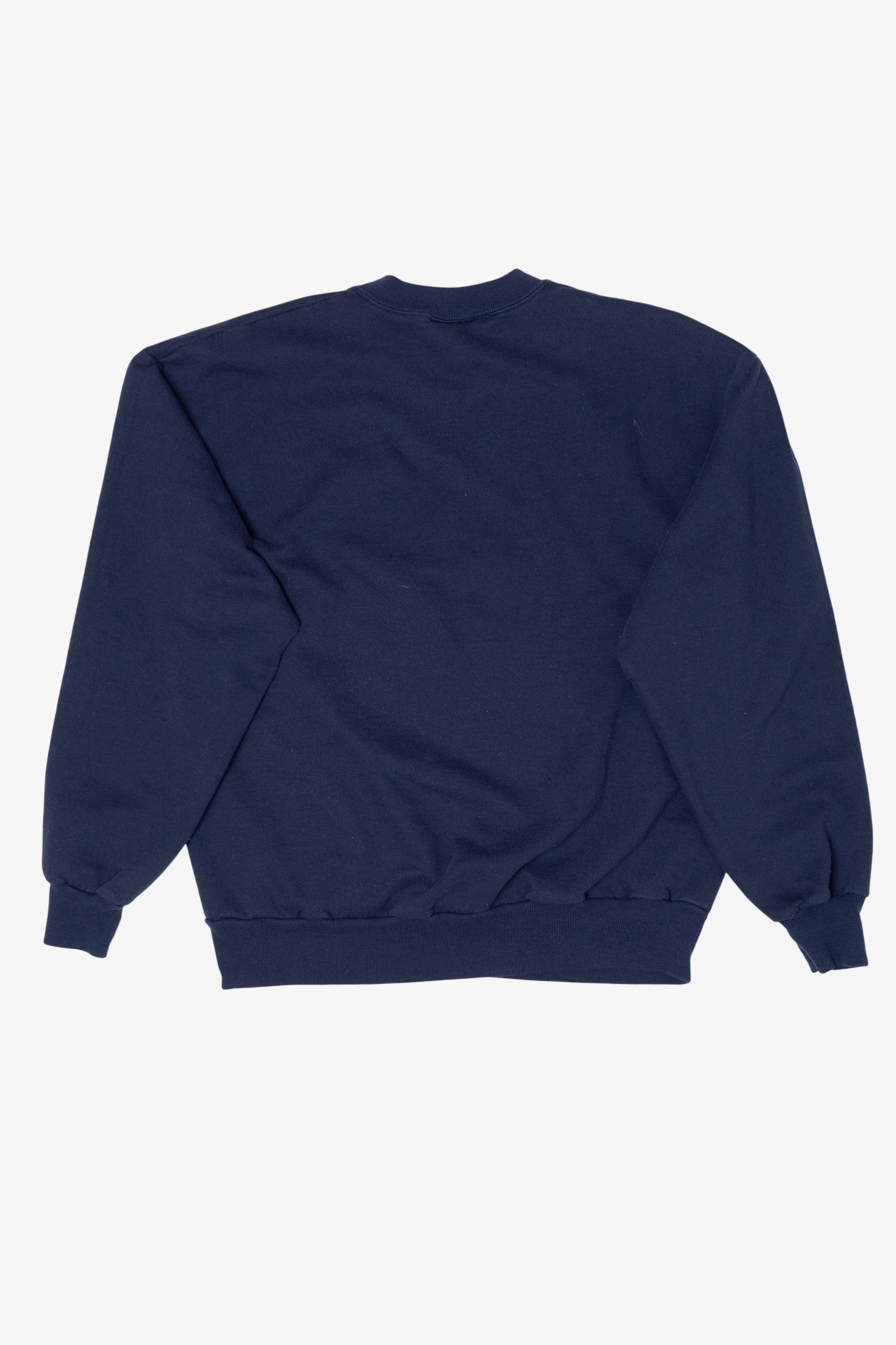 Vintage Houston Texans Sweatshirt (1990s)