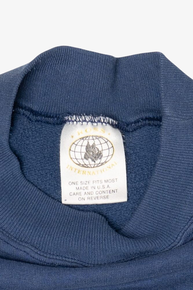 Vintage Hawaii Classique Sweatshirt (1990s)