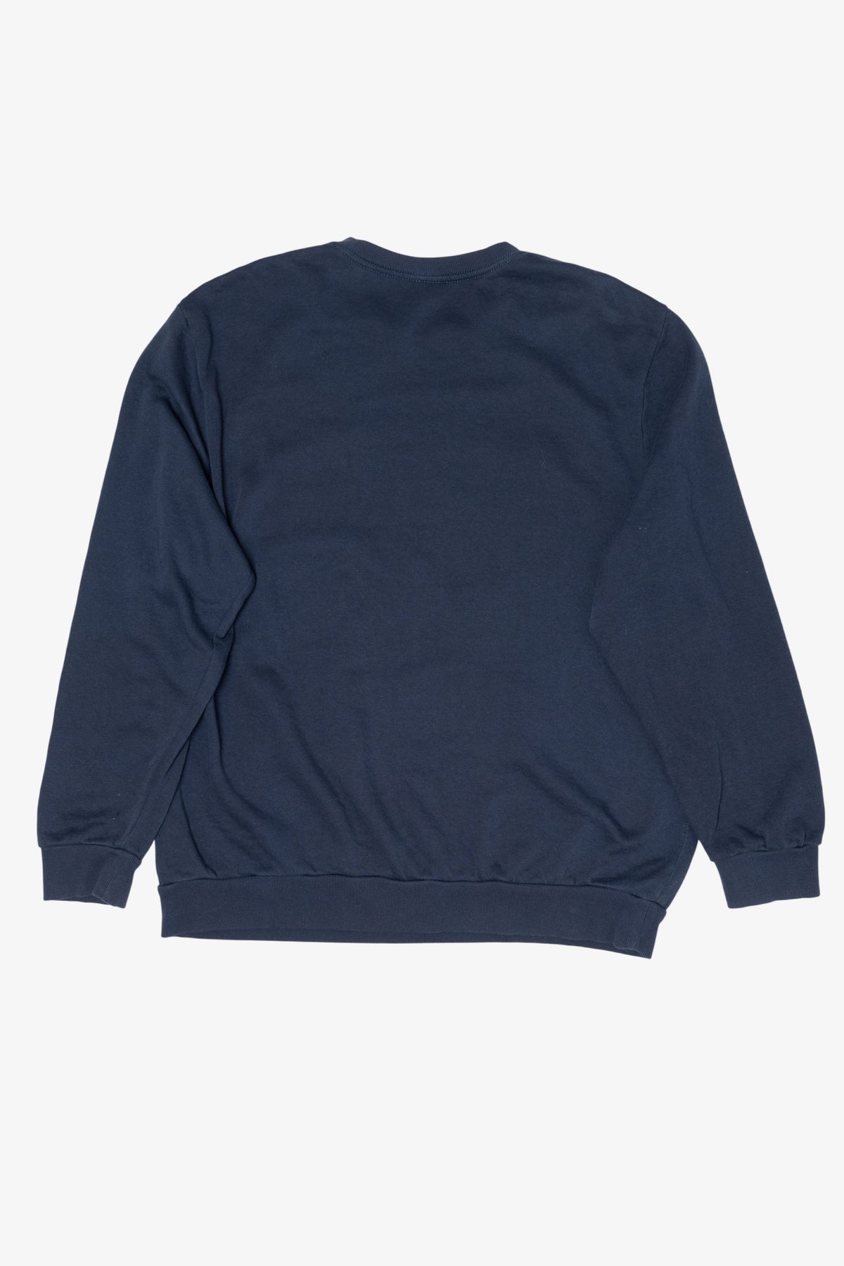 Spongebob Squarepants "Nope" Squidward Sweatshirt (2020s)