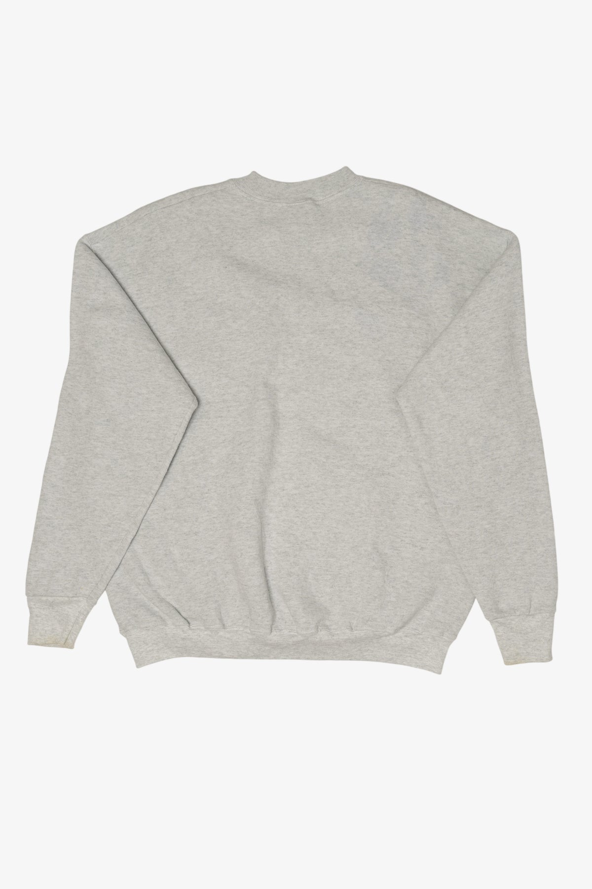 Vintage Gray Holy Innocents Sweatshirt (1990s)