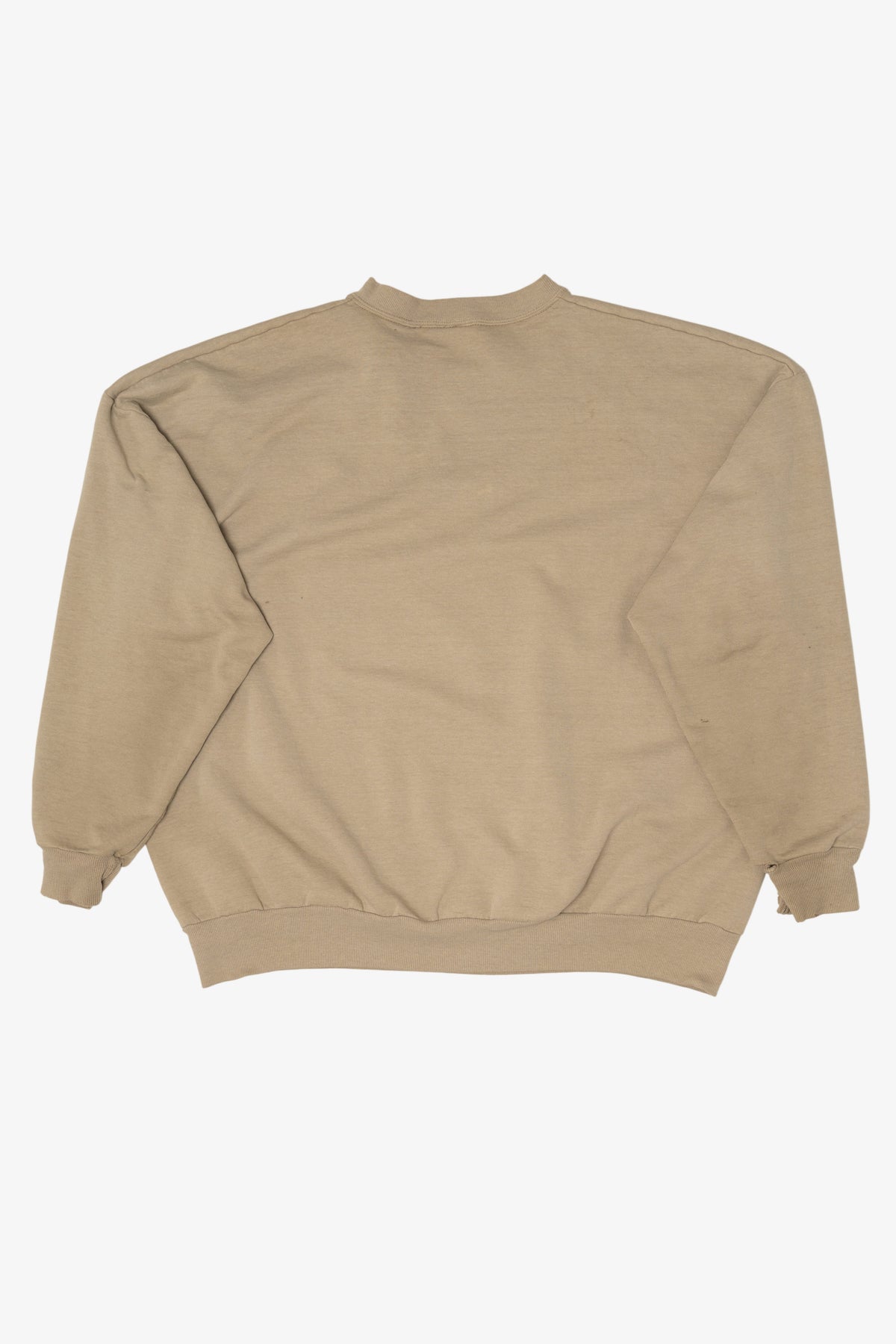 American Outdoors Clothing Sweatshirt