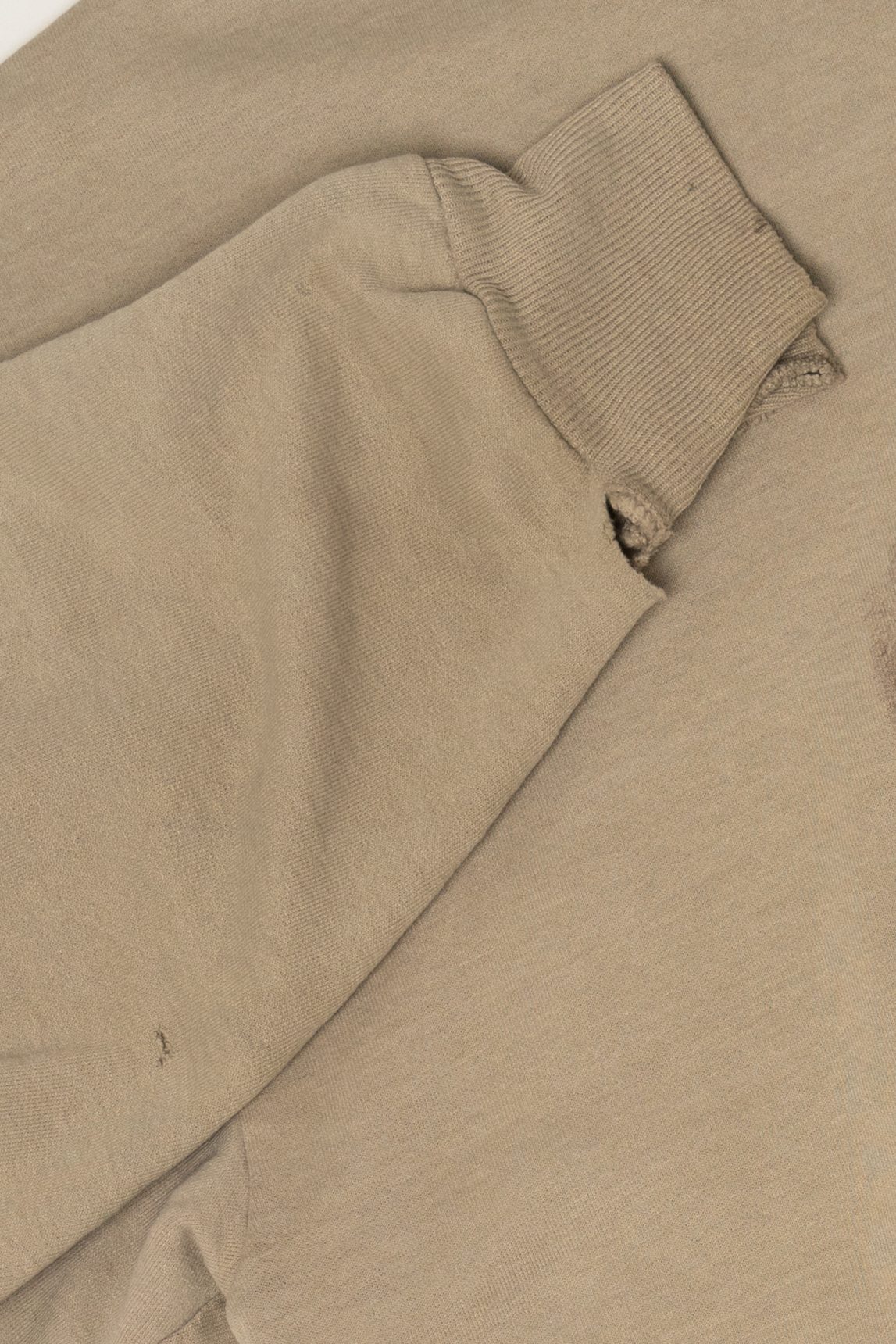 American Outdoors Clothing Sweatshirt