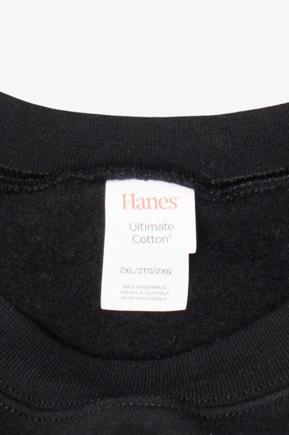 Sam's Club "Members Only" Sweatshirt