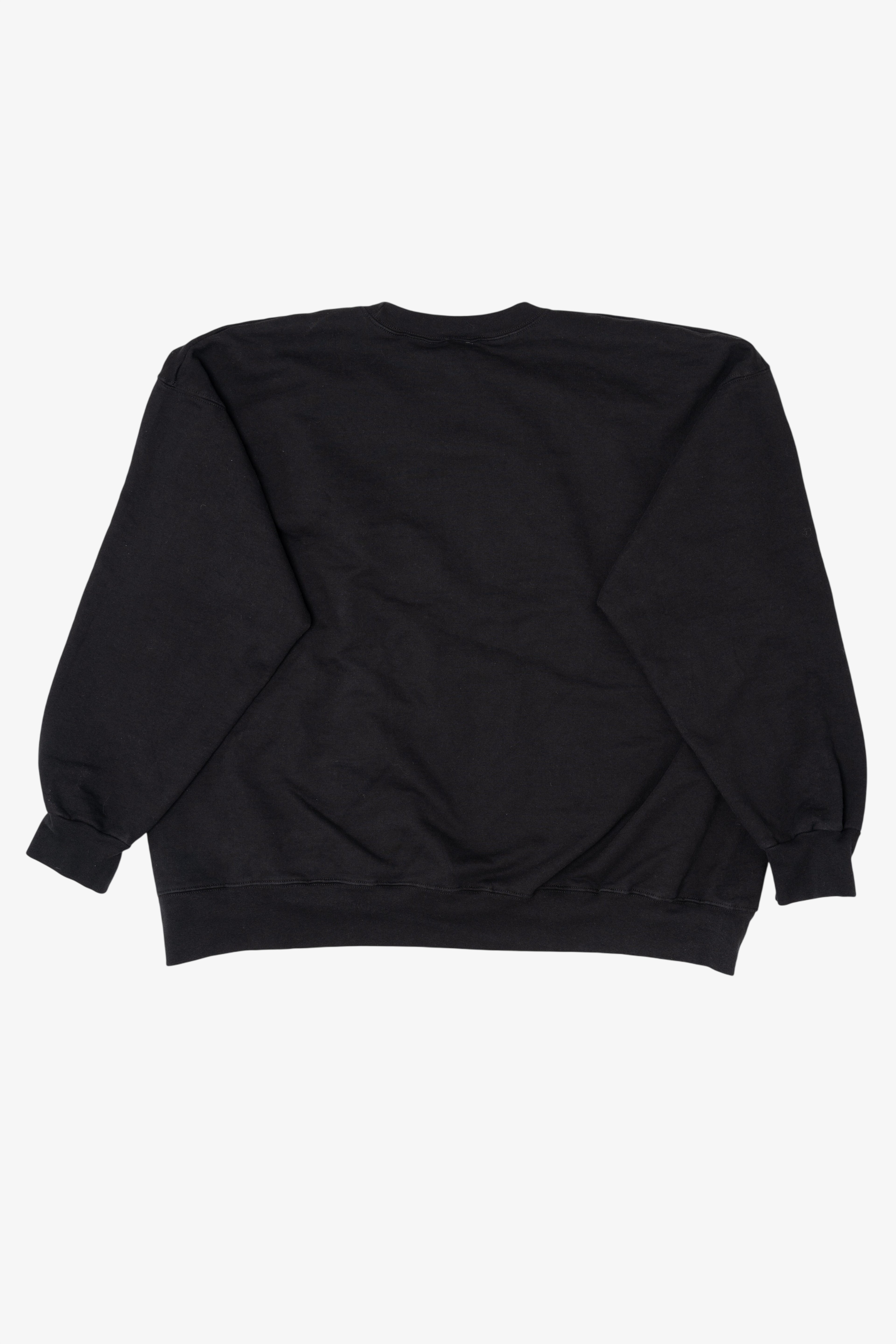 Sam's Club "Members Only" Sweatshirt