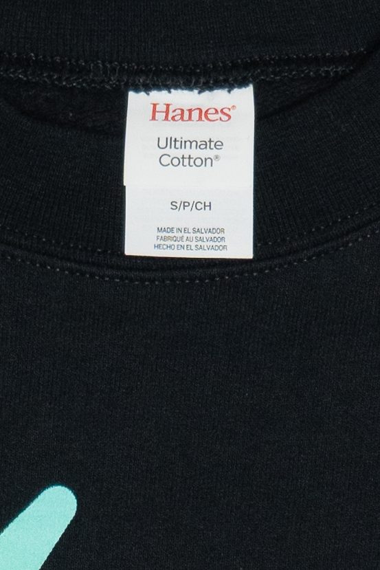 Sam's Club "Members Only" Sweatshirt
